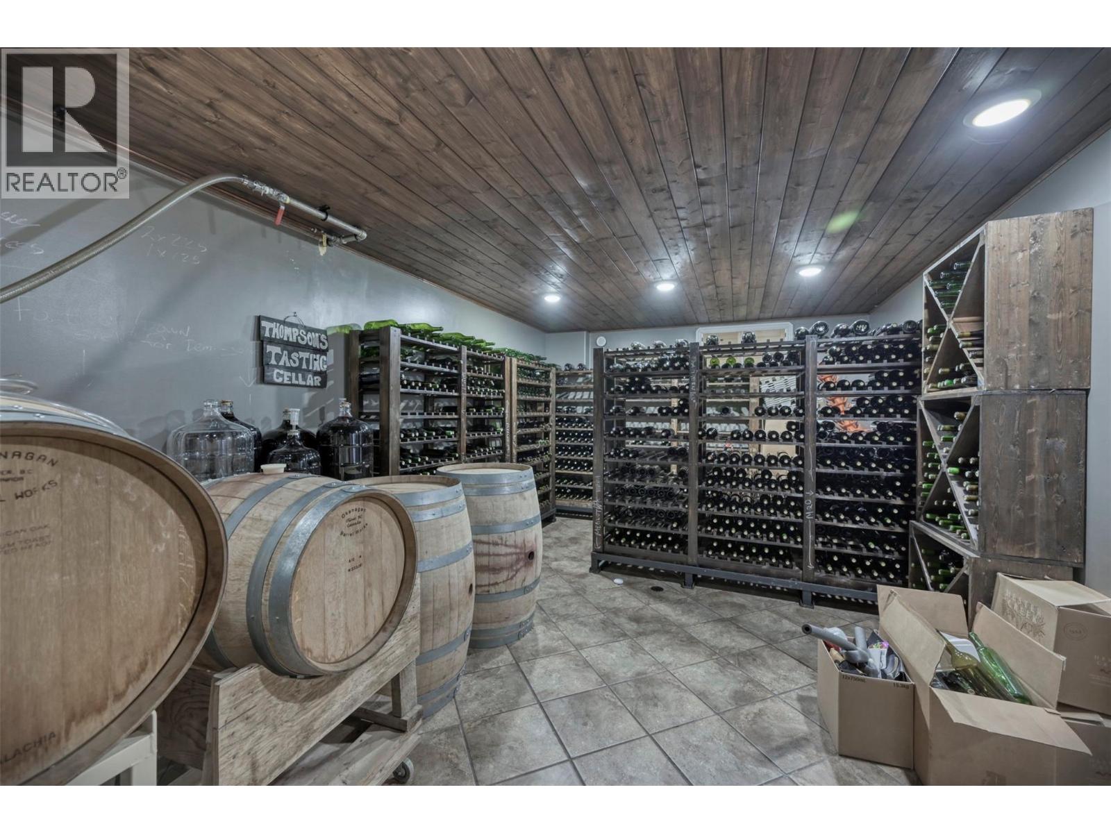 11629 97th Highway, Osoyoos