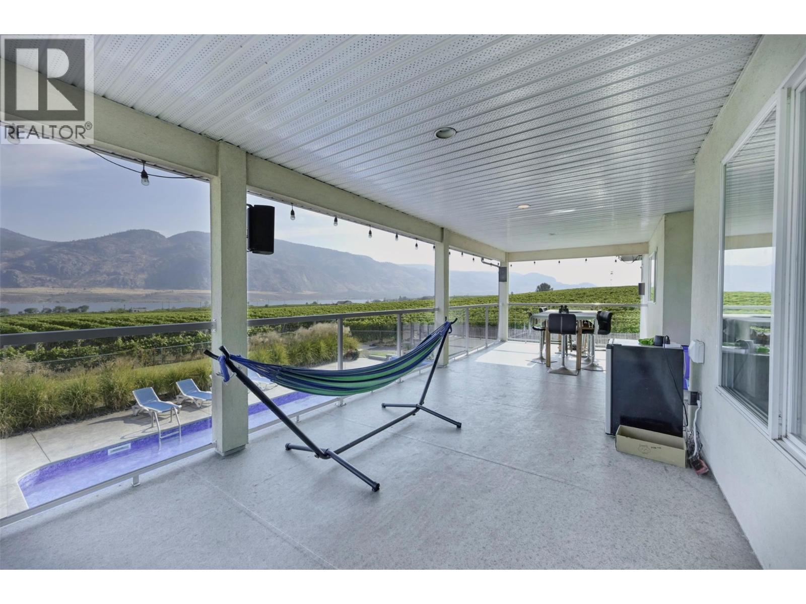 11629 97th Highway, Osoyoos