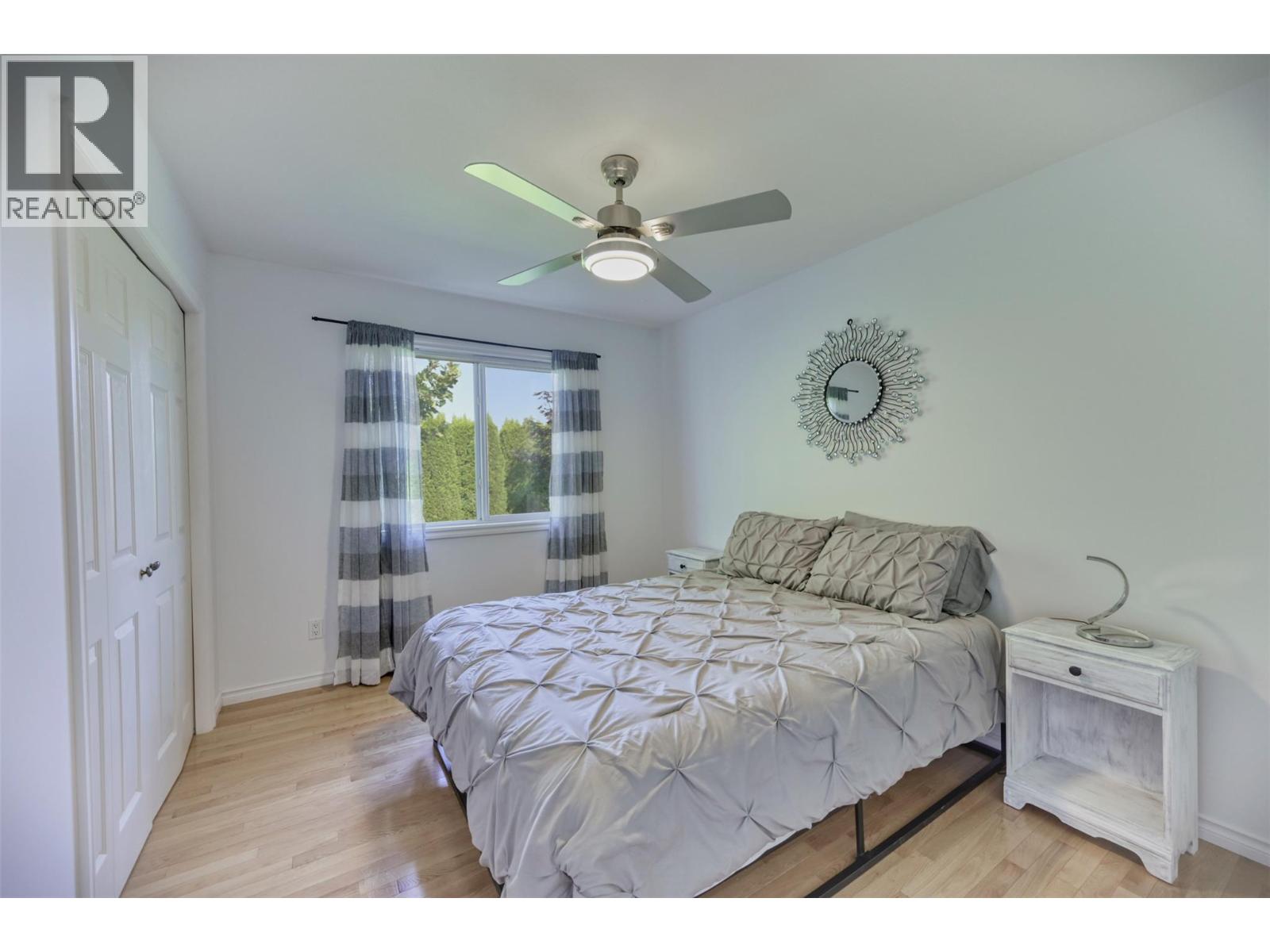 11629 97th Highway, Osoyoos