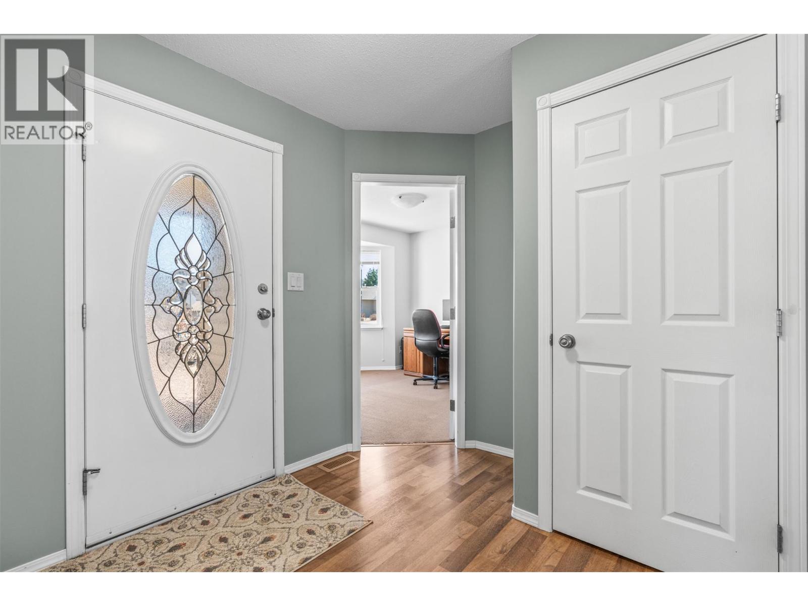 1131 1 Street N - 11