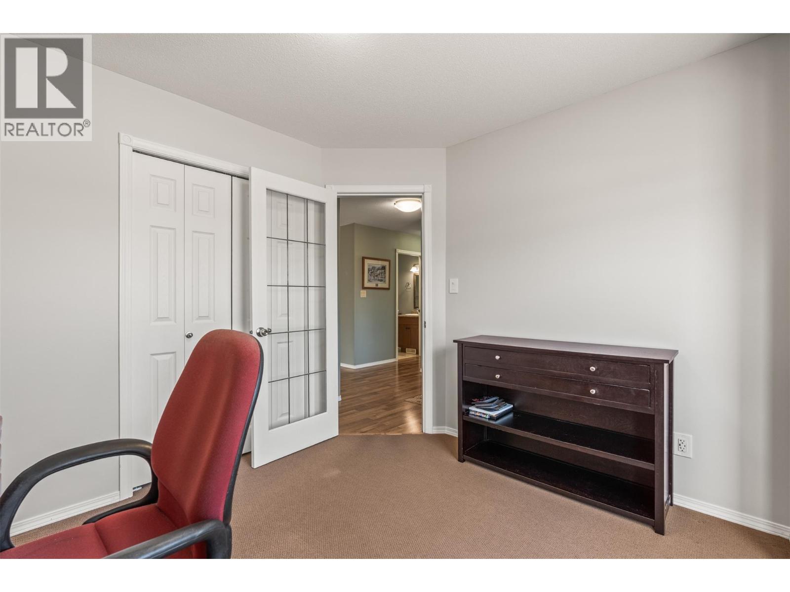 1131 1 Street N, Vernon