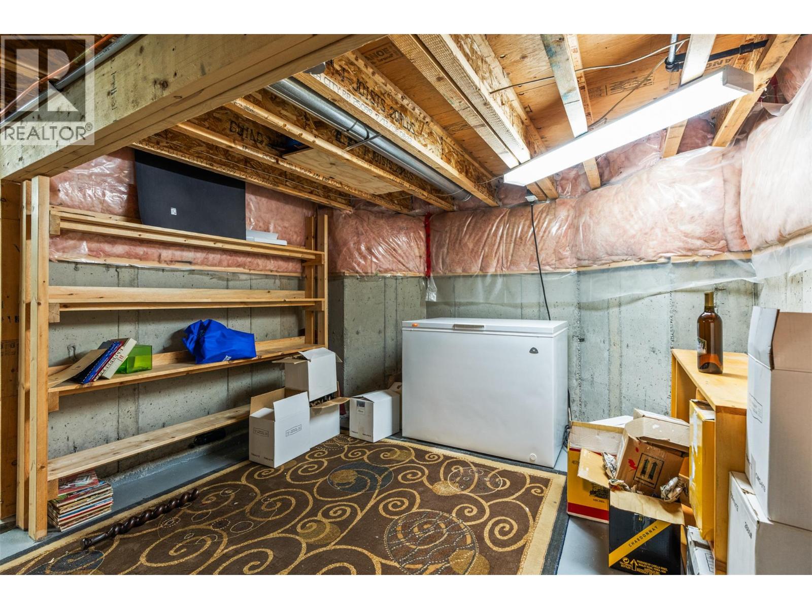 1131 1 Street N - 37