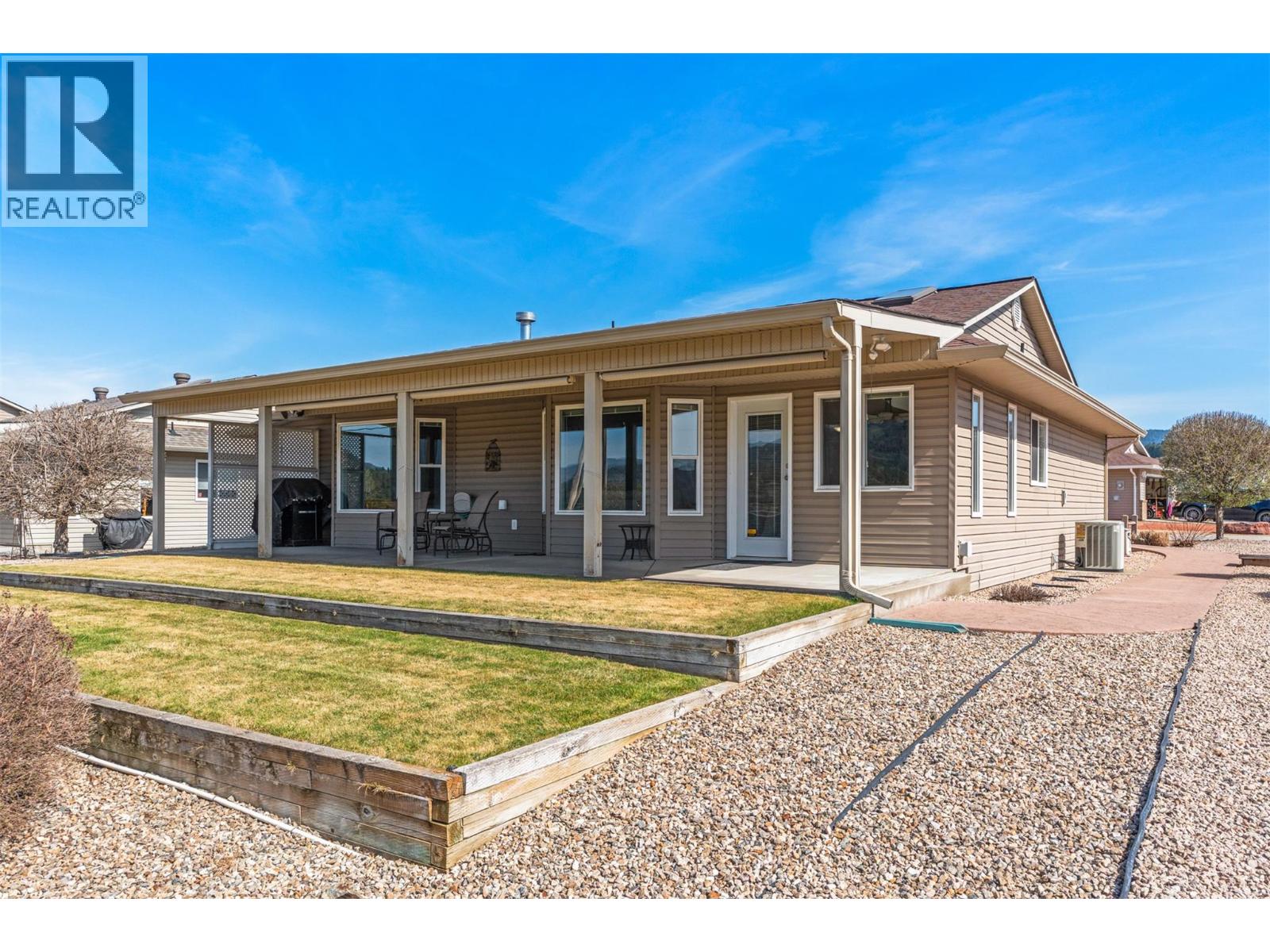 1131 1 Street N - 50
