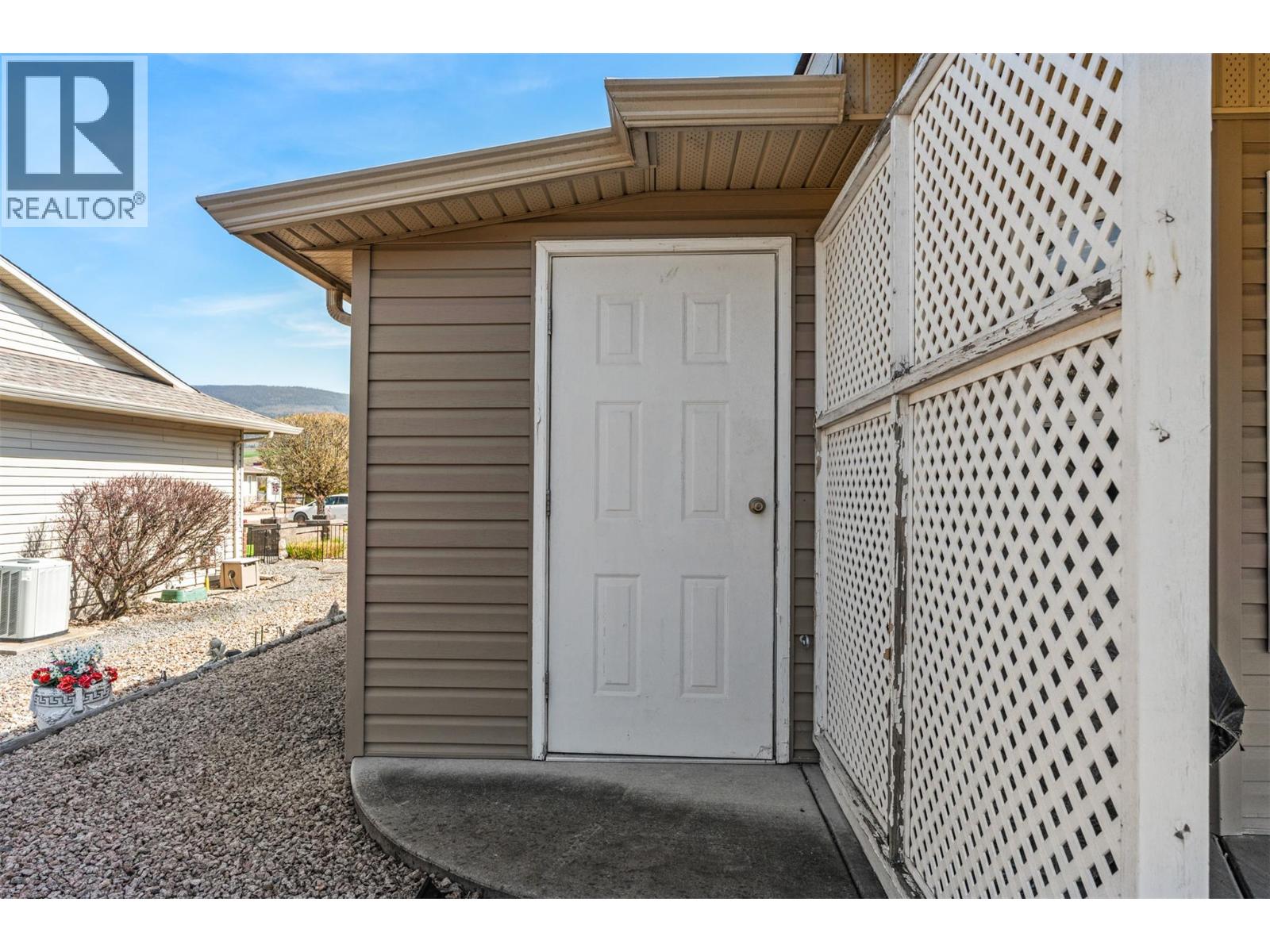 1131 1 Street N - 54