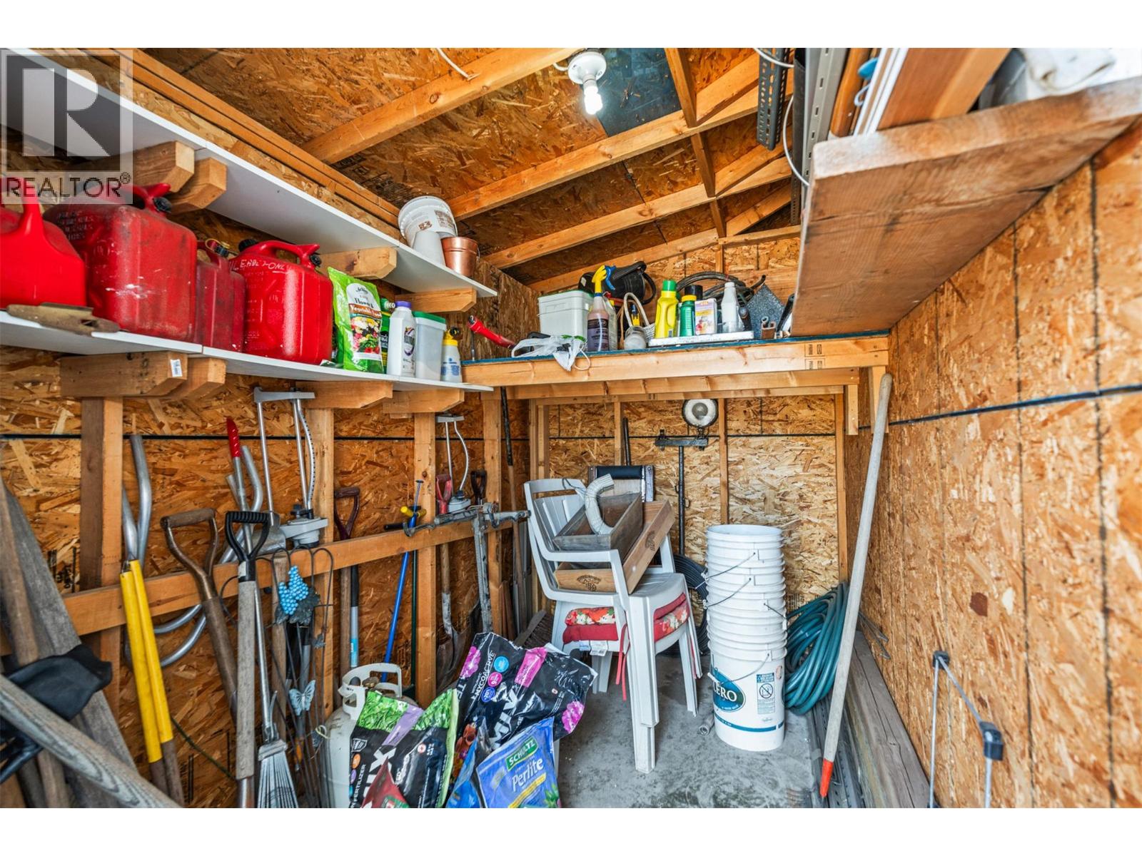 1131 1 Street N - 55