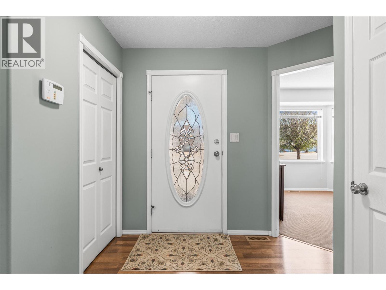 1131 1 Street N, Vernon