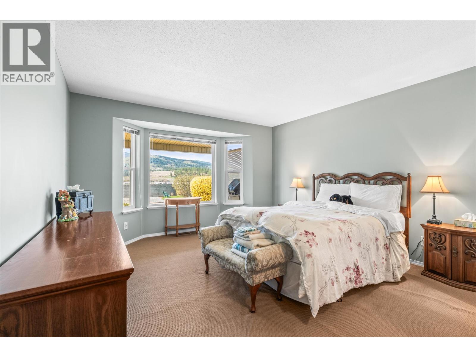 1131 1 Street N - 33