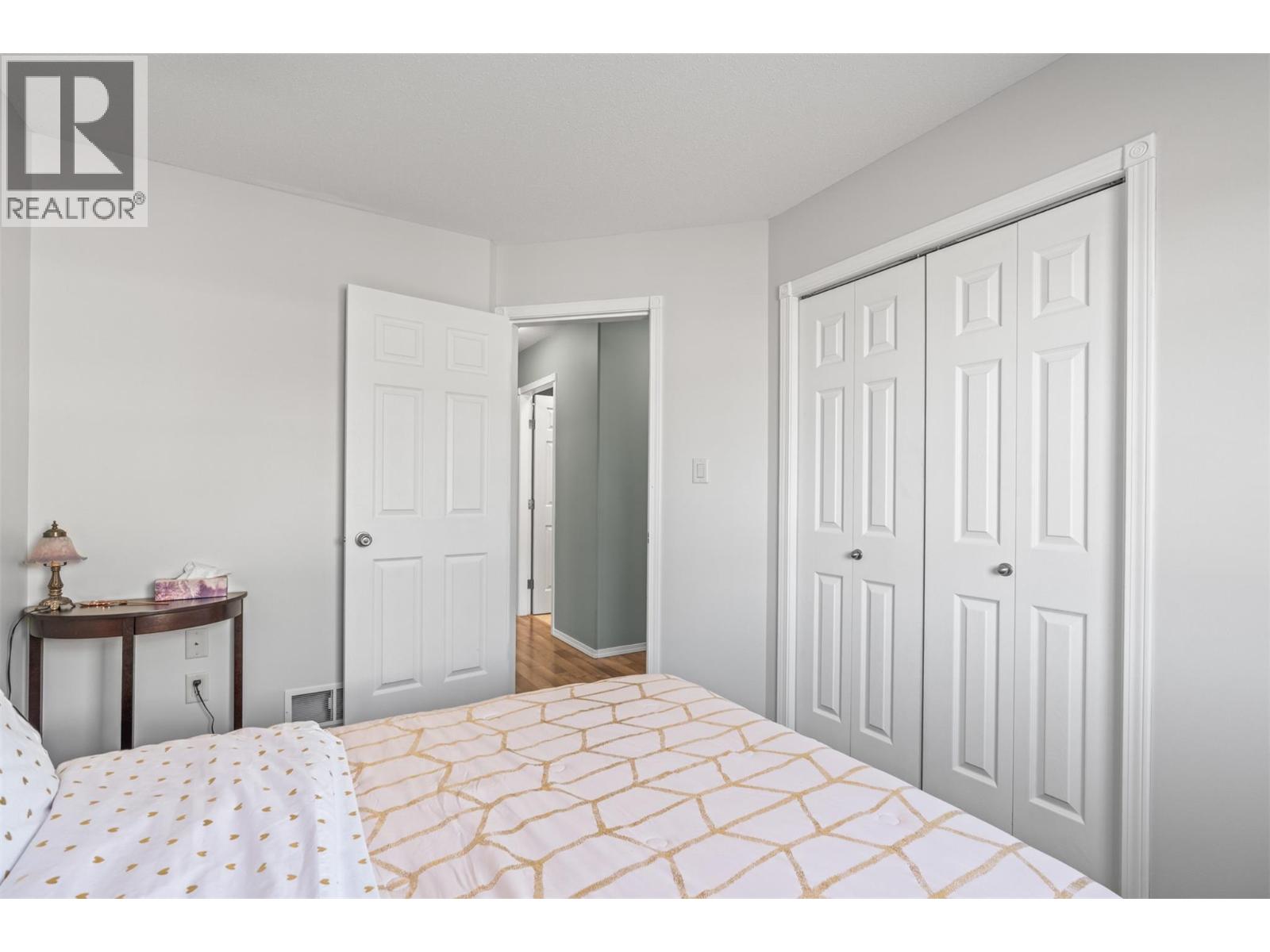 1131 1 Street N, Vernon