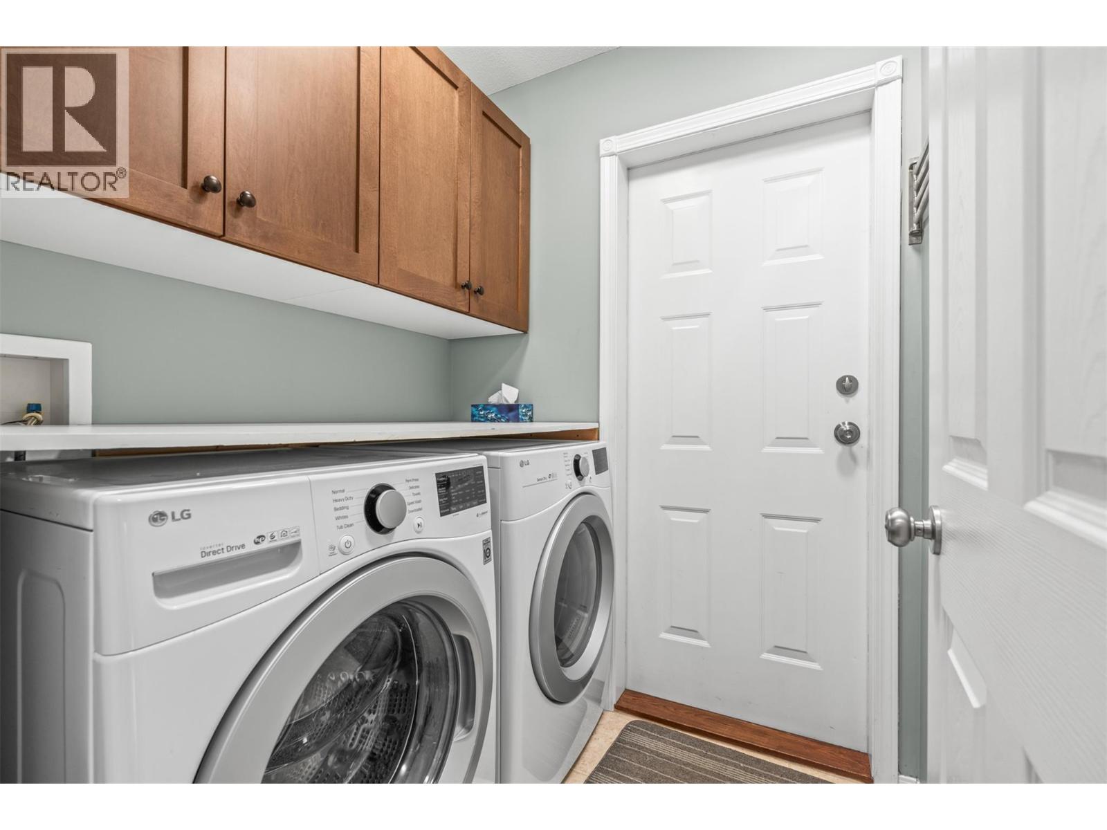 1131 1 Street N, Vernon