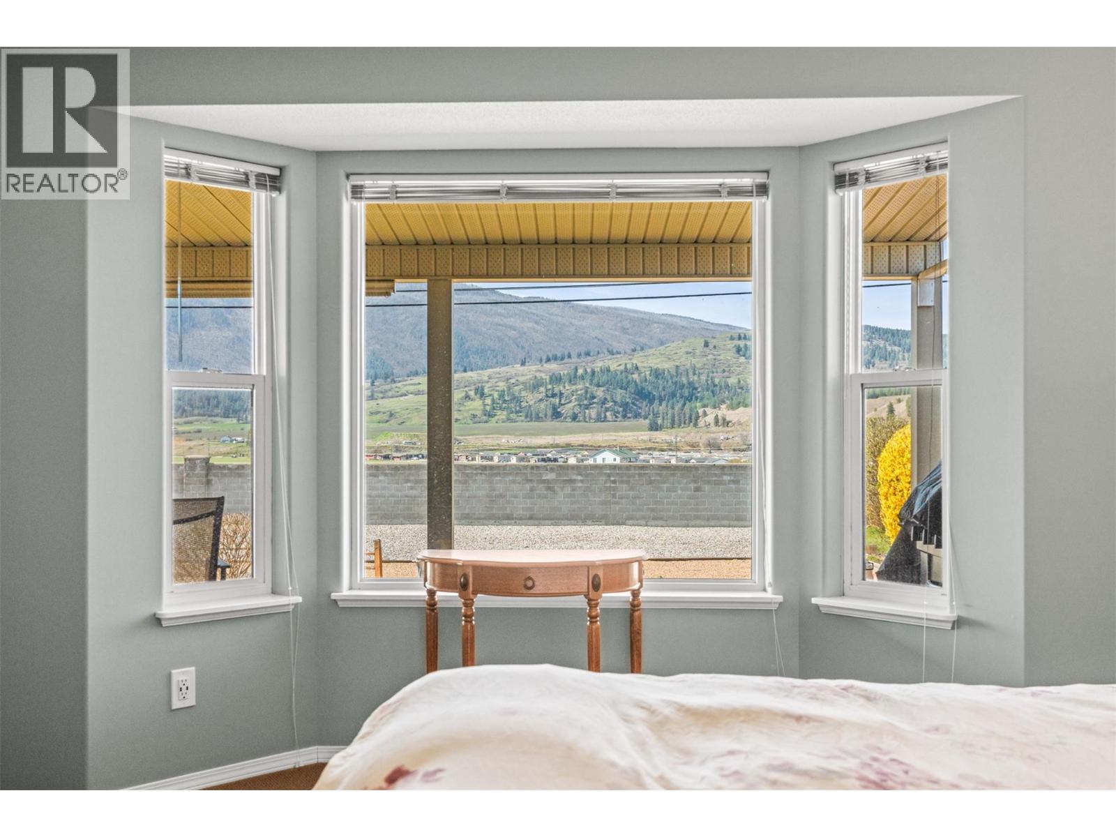 1131 1 Street N, Vernon