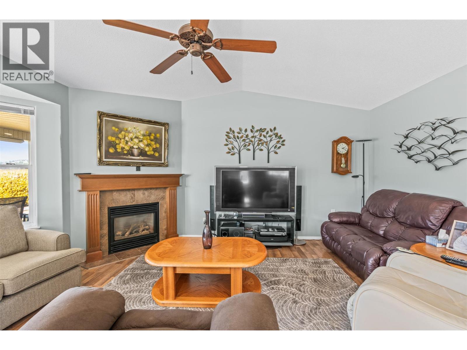 1131 1 Street N - 24