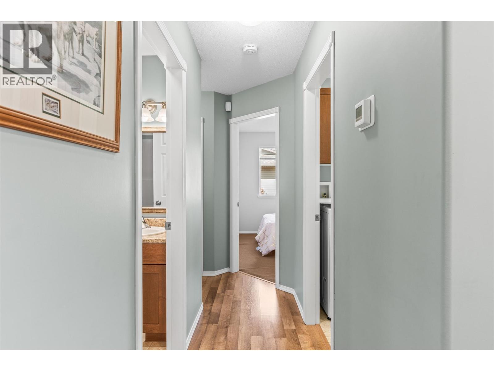 1131 1 Street N - 26