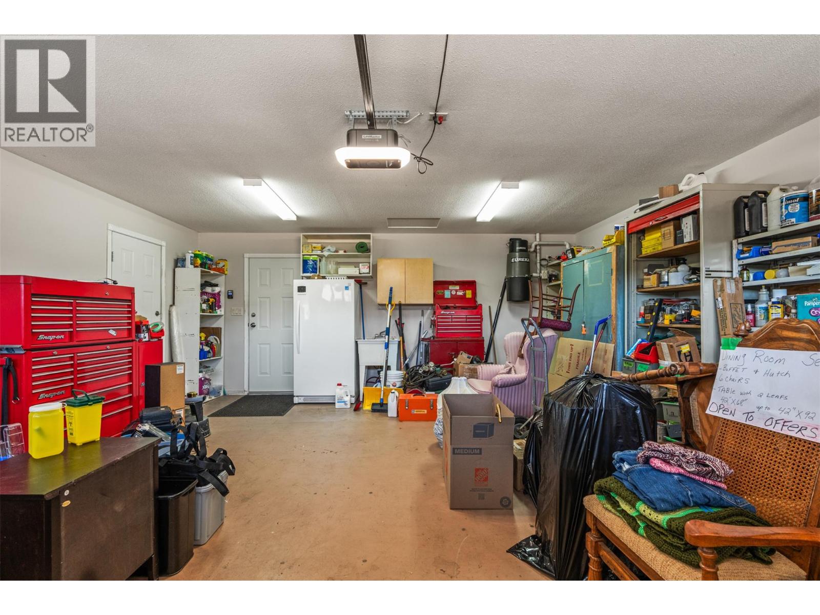 1131 1 Street N, Vernon