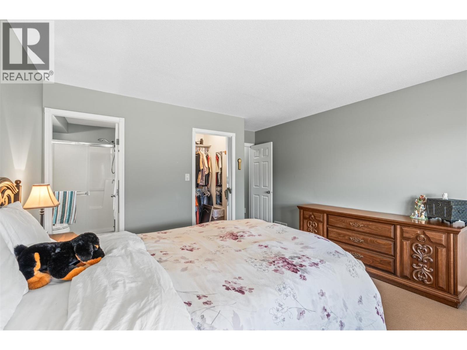 1131 1 Street N - 35