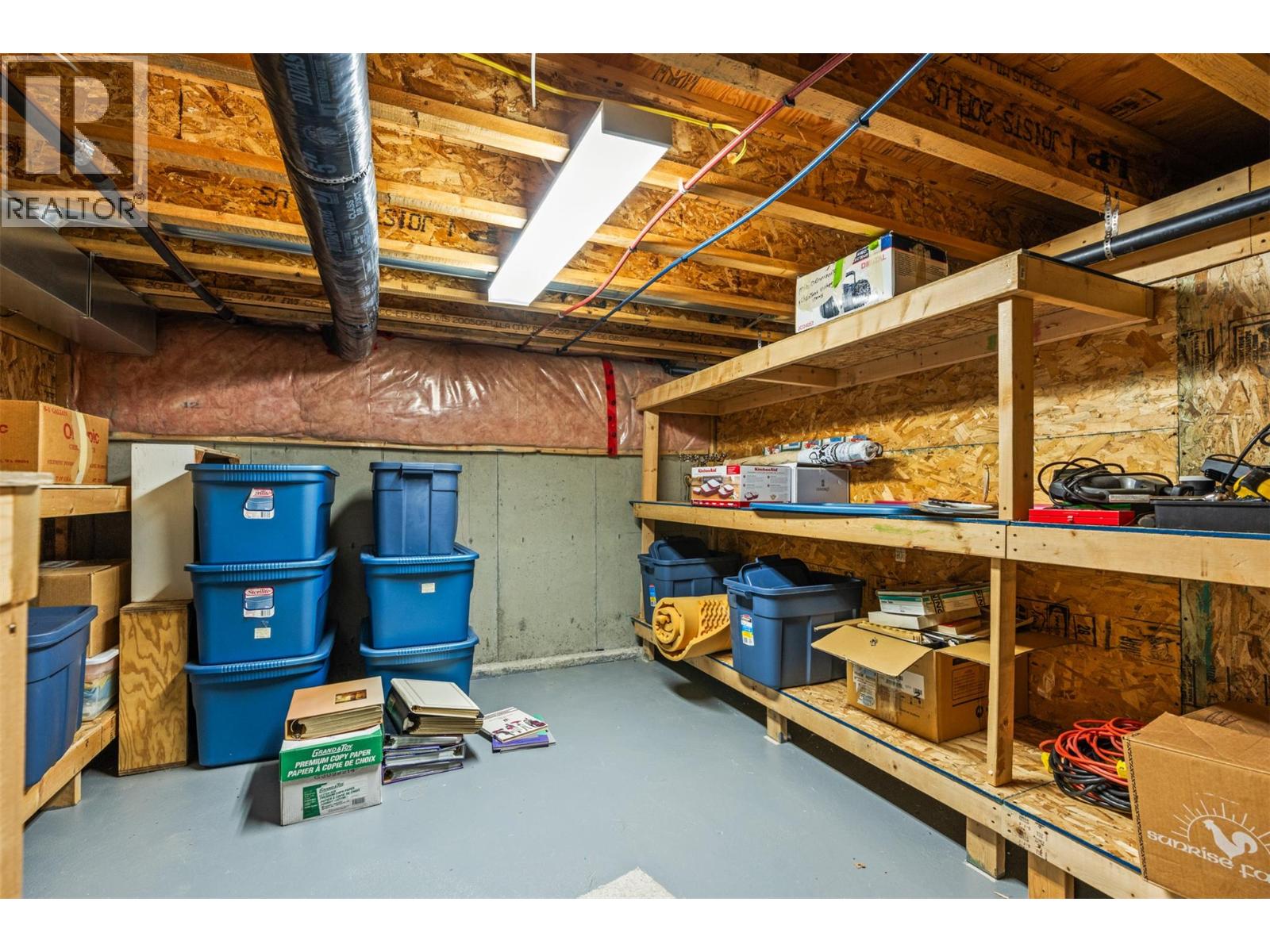 1131 1 Street N - 39