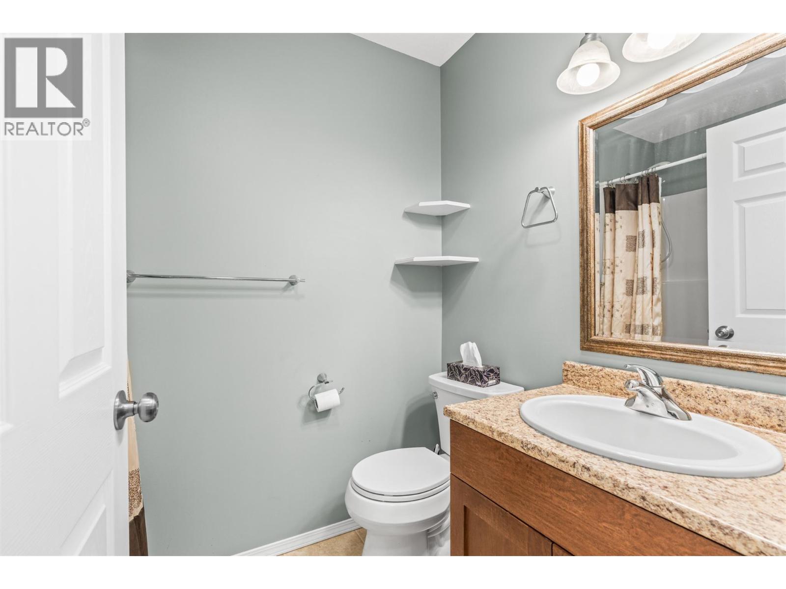 1131 1 Street N - 27