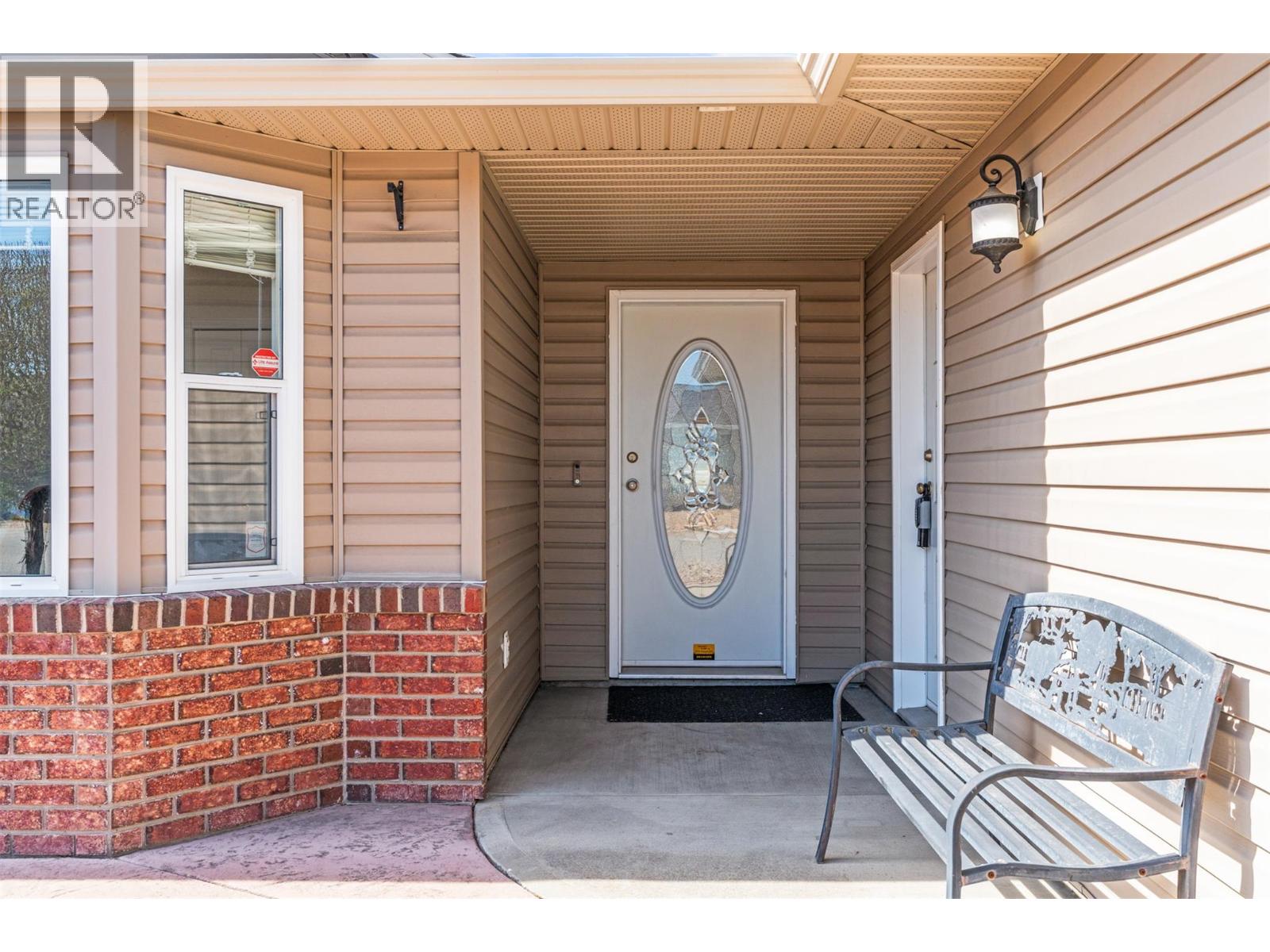 1131 1 Street N - 9