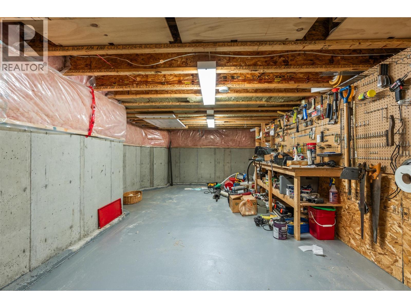 1131 1 Street N - 41