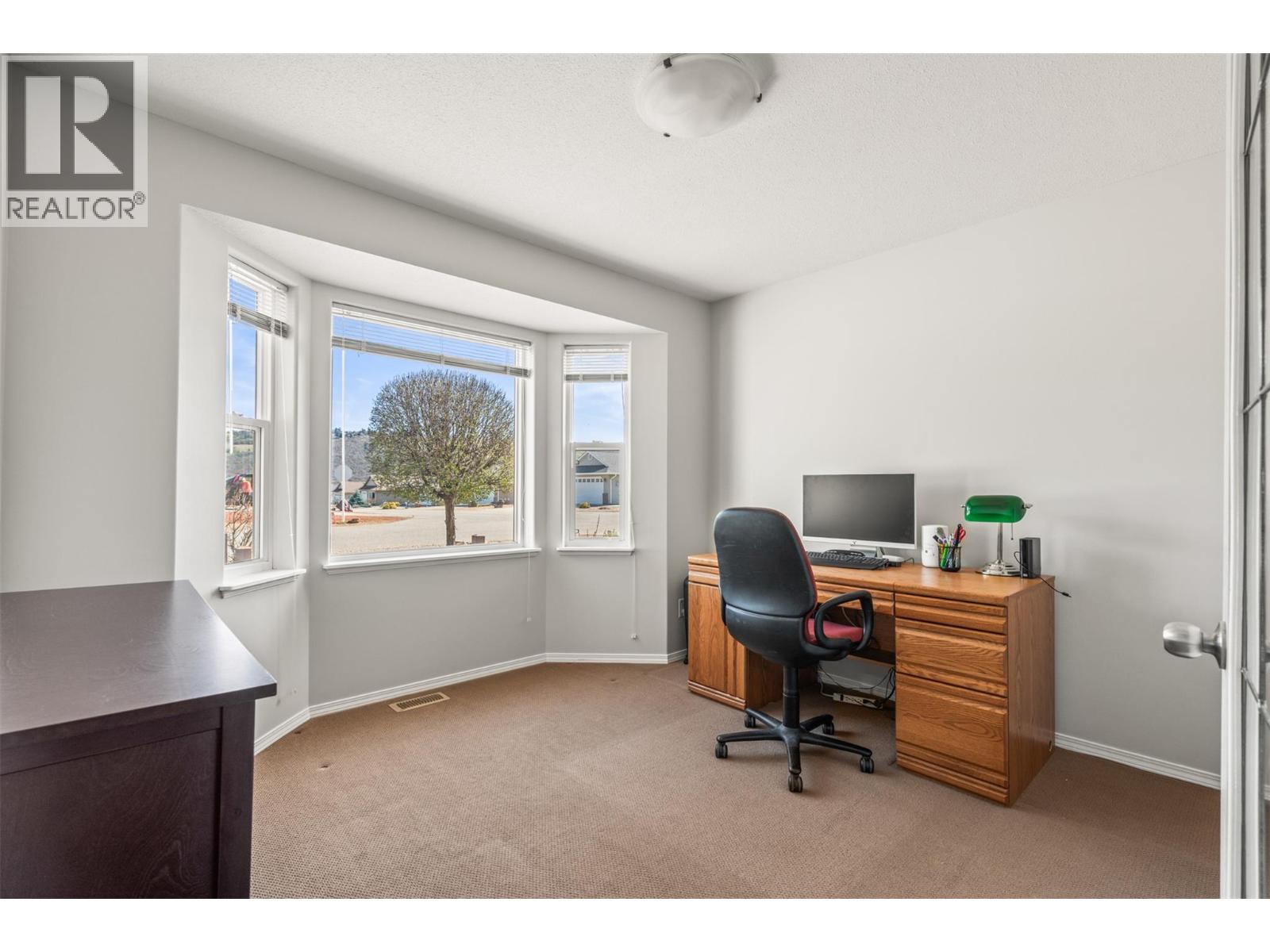 1131 1 Street N, Vernon