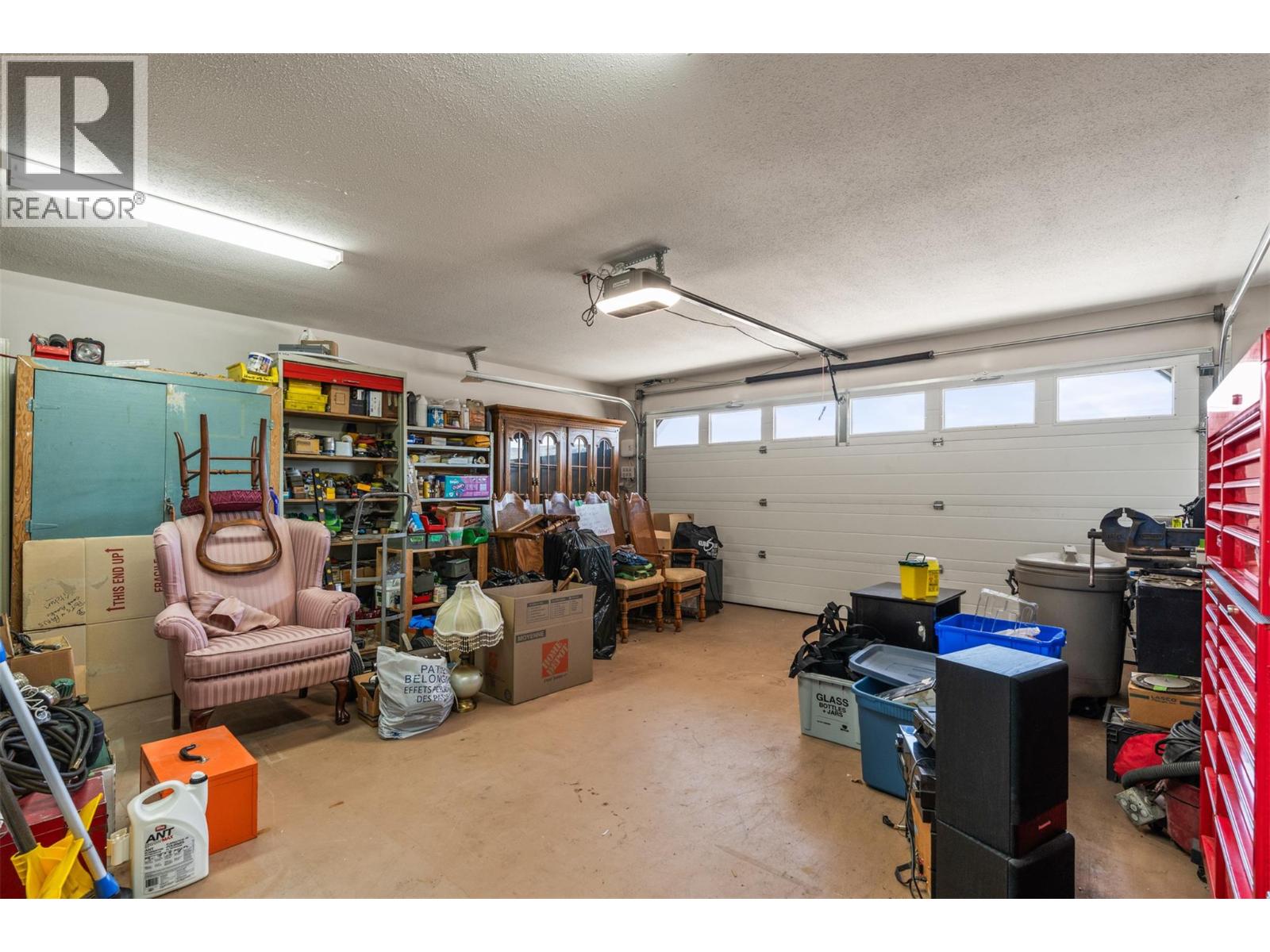 1131 1 Street N - 29