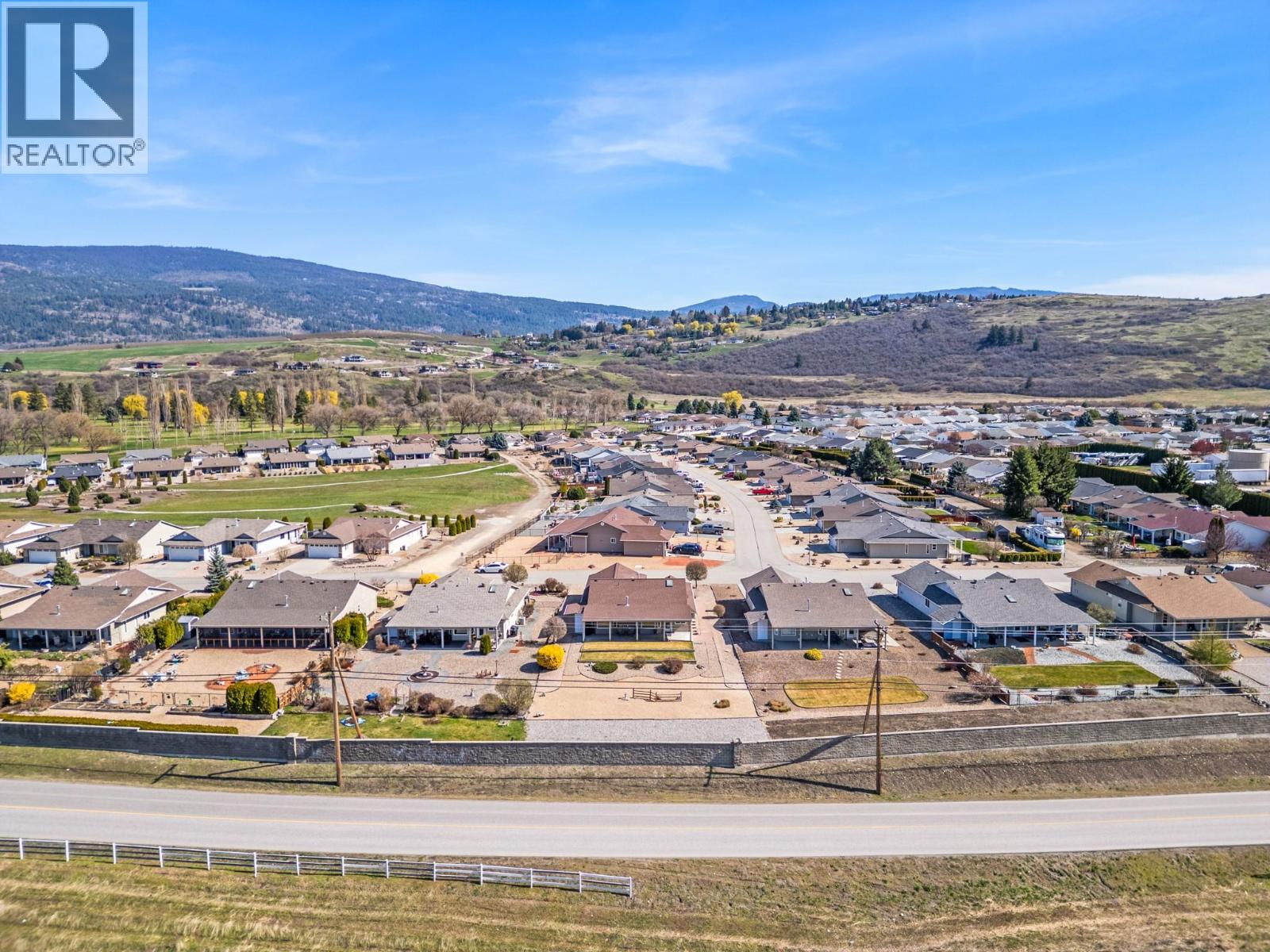 1131 1 Street N, Vernon