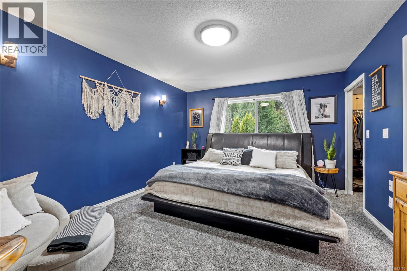 5419 COLINWOOD DR - 14