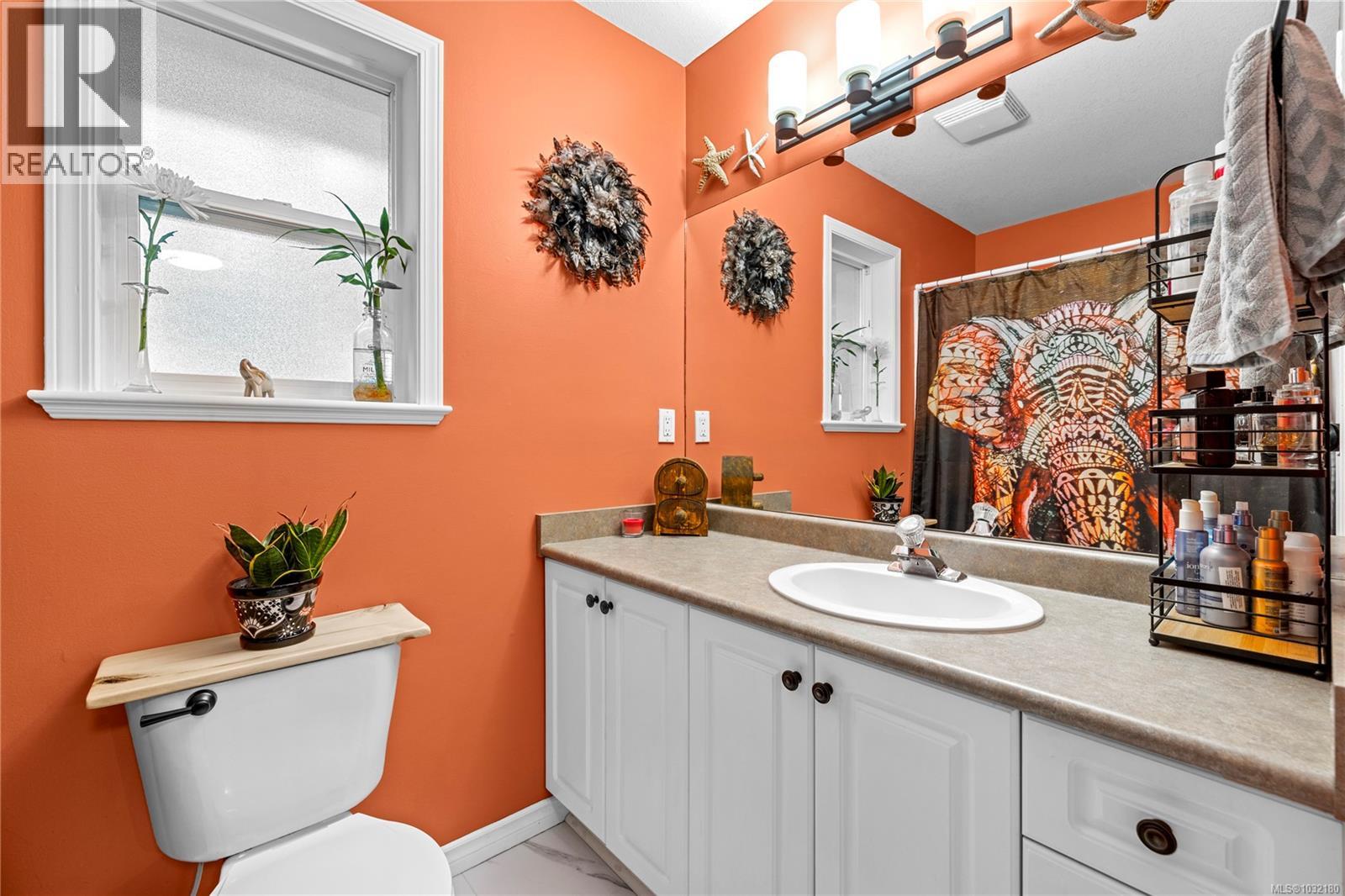 5419 COLINWOOD DR - 16