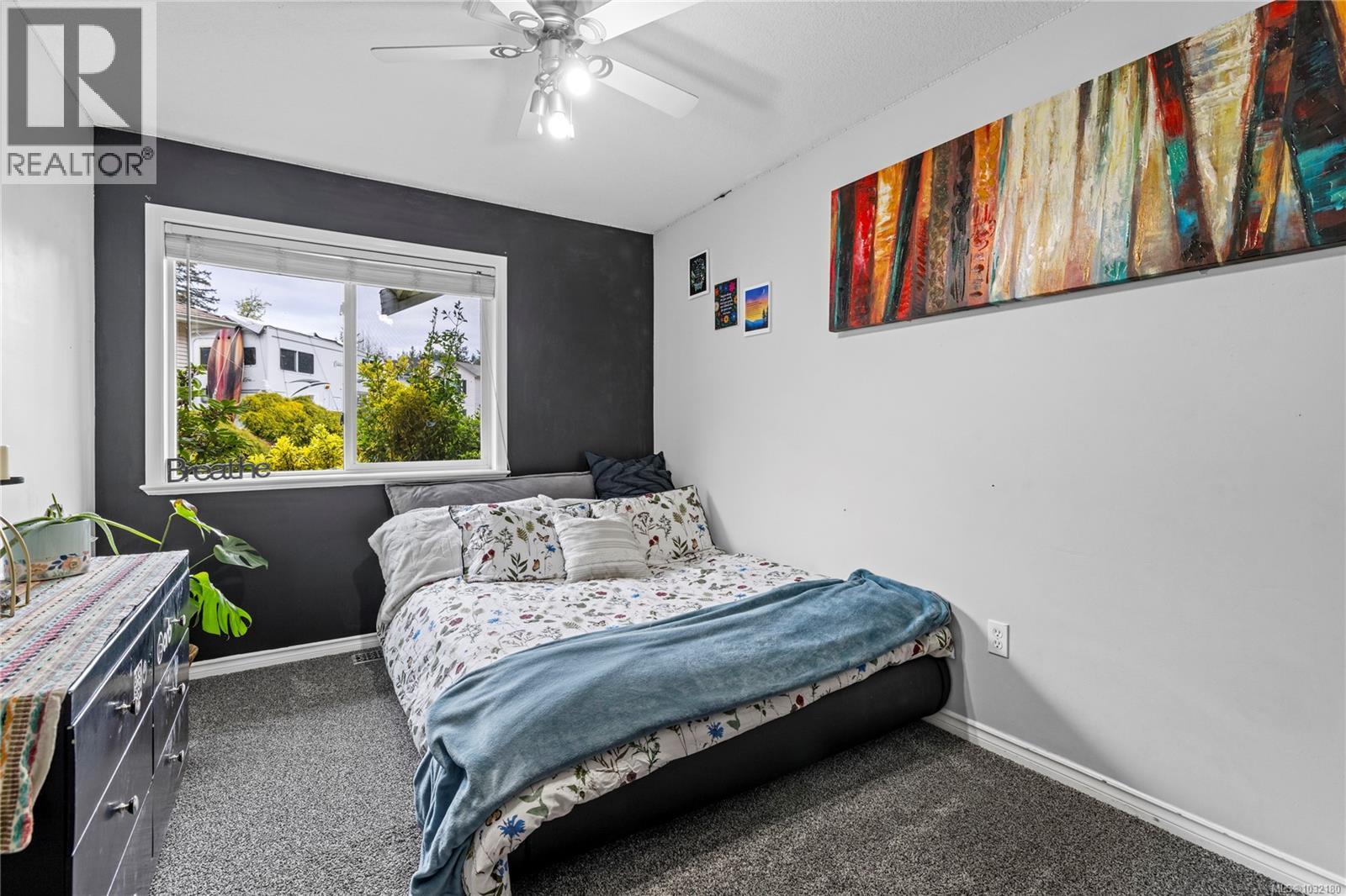 5419 COLINWOOD DR - 17