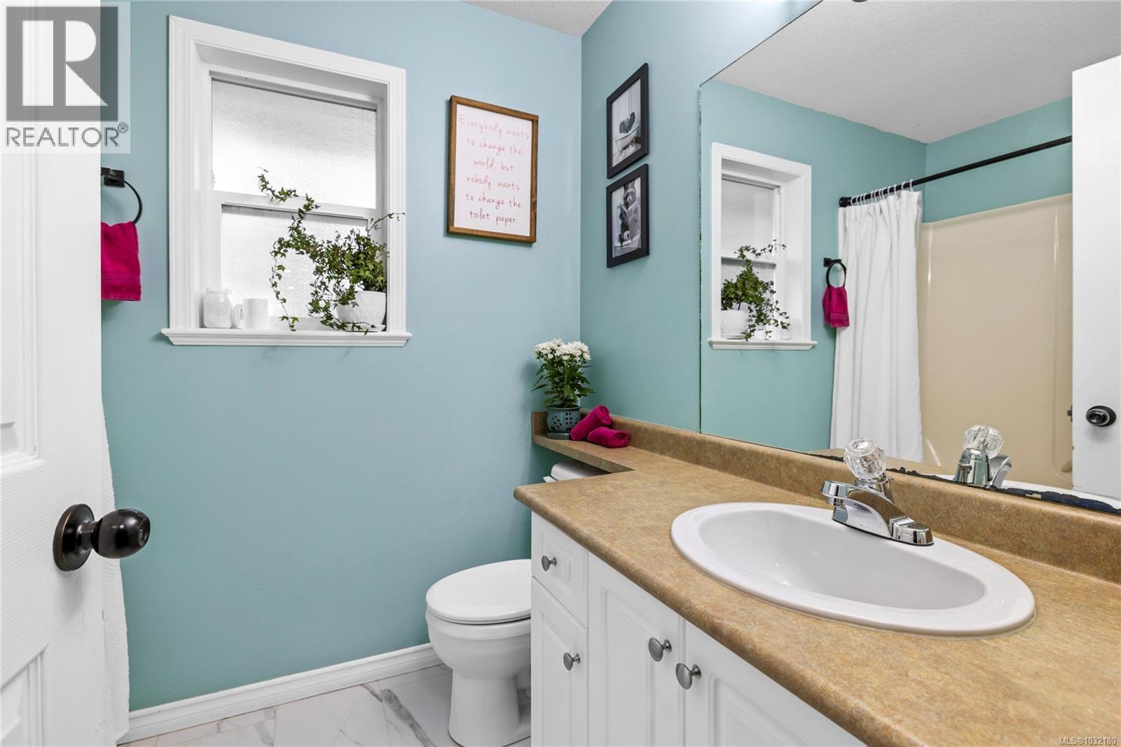 5419 COLINWOOD DR - 19