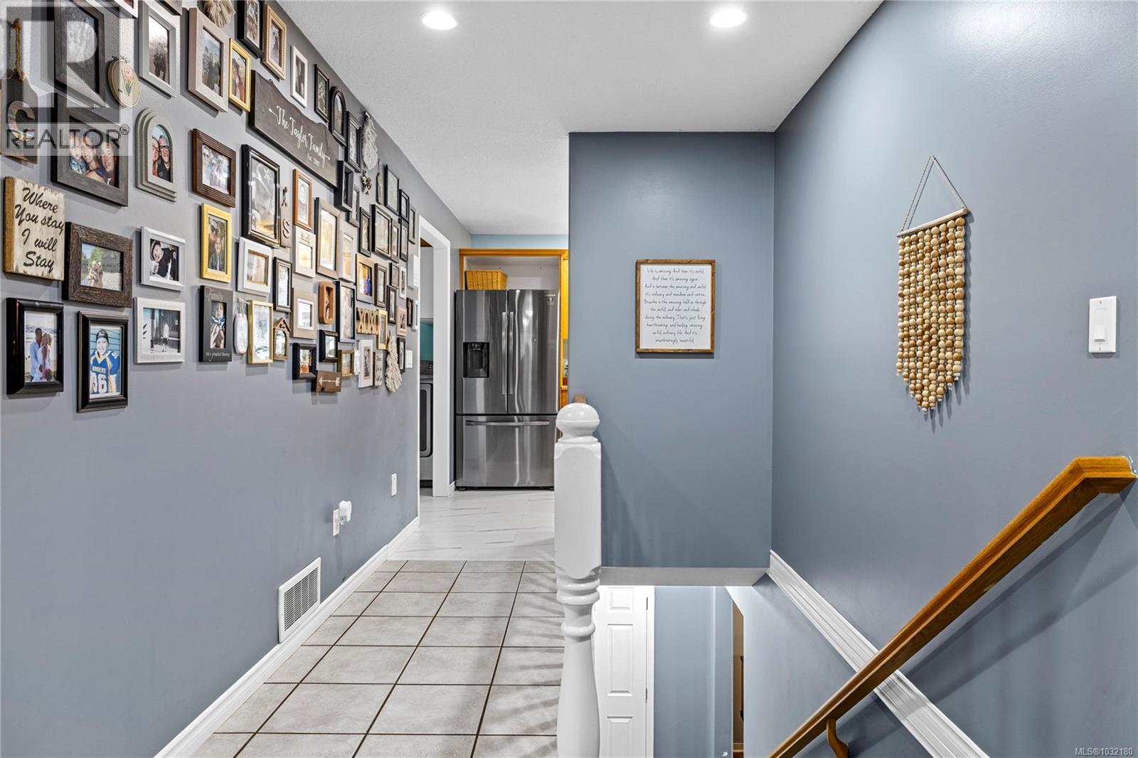 5419 COLINWOOD DR - 20