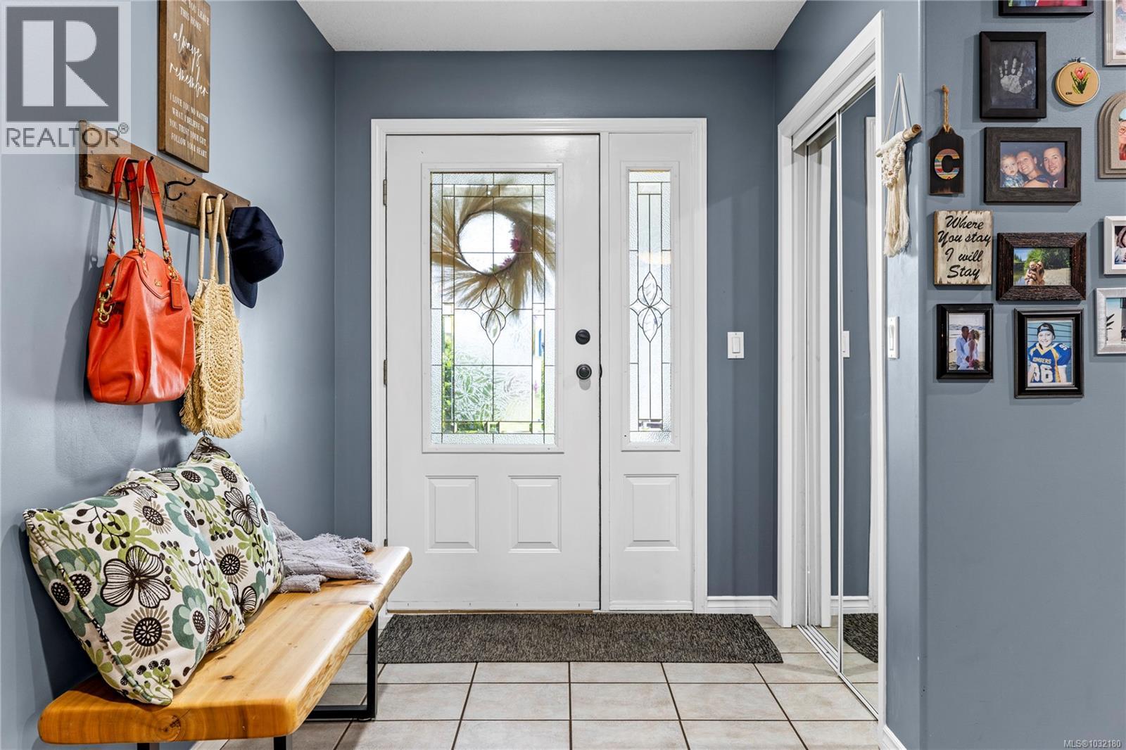 5419 COLINWOOD DR - 23