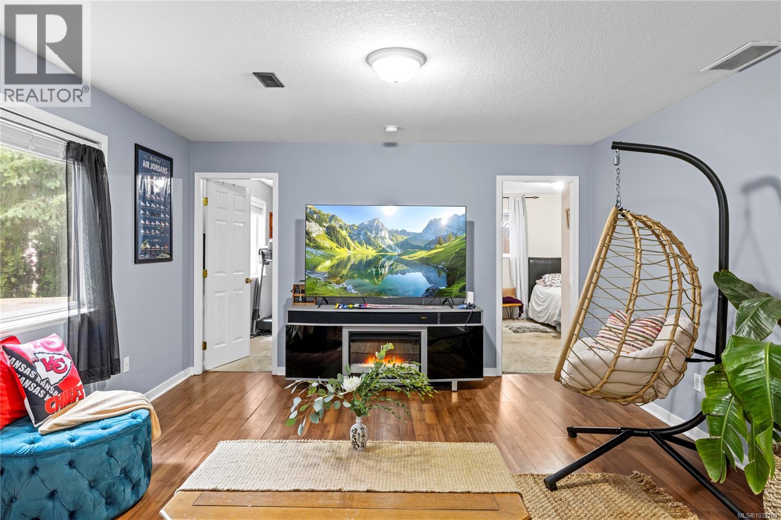 5419 COLINWOOD DR - 27