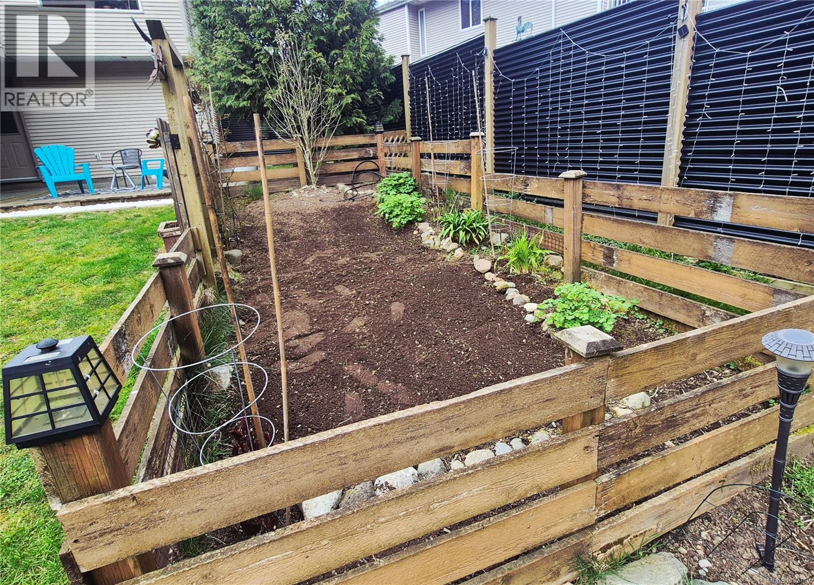 5419 COLINWOOD DR - 41