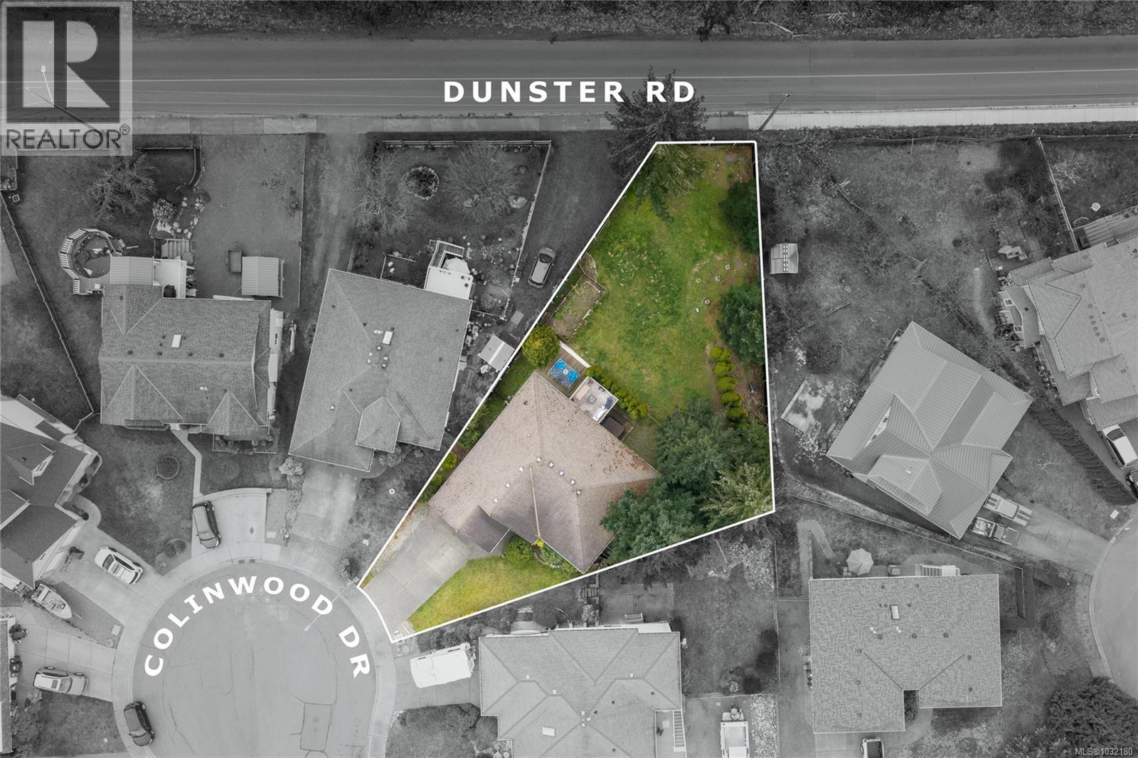 5419 COLINWOOD DR - 46