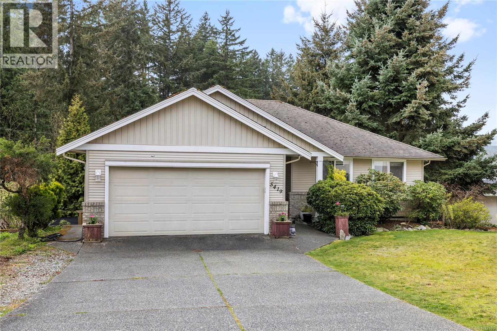 5419 COLINWOOD DR - 57