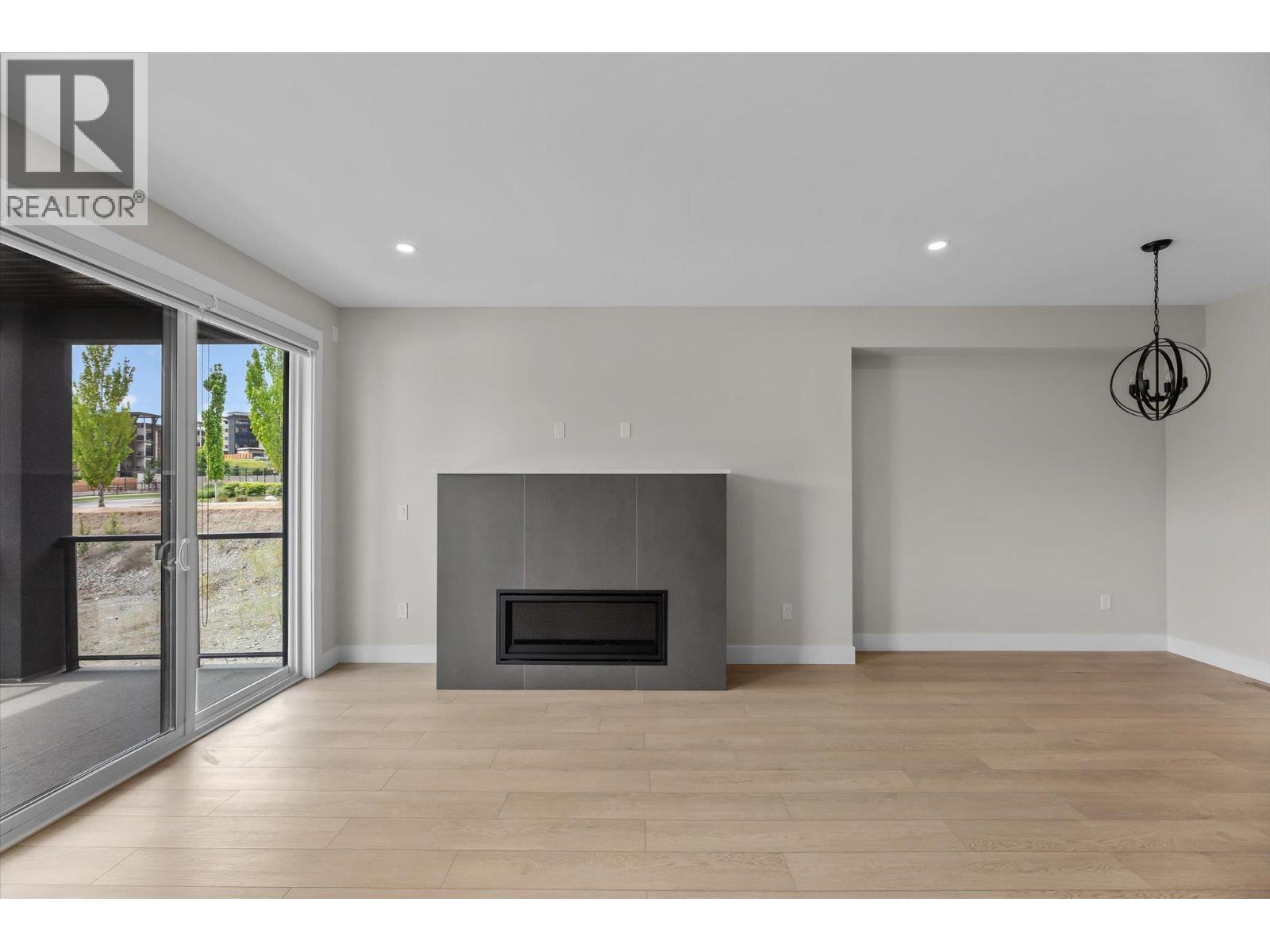  1793 Viewpoint Drive, Westbank