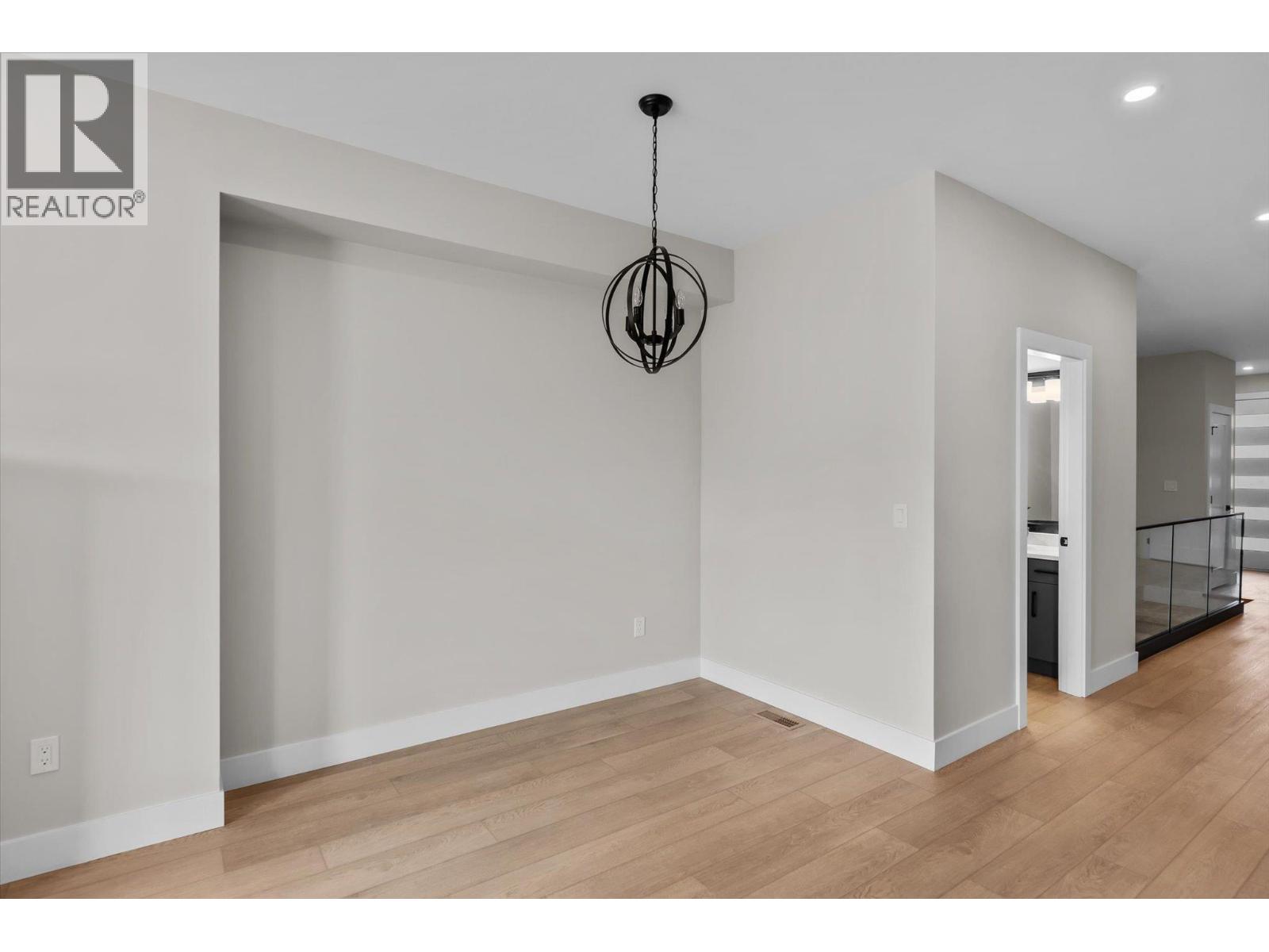  1793 Viewpoint Drive, Westbank