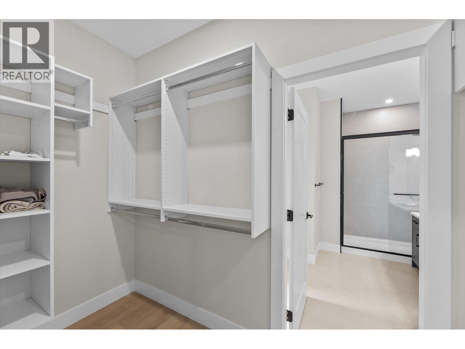 1793 Viewpoint Drive - 20