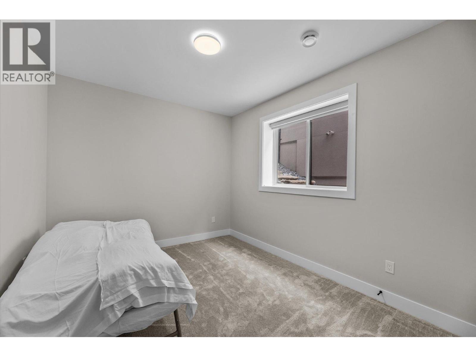 1793 Viewpoint Drive - 30