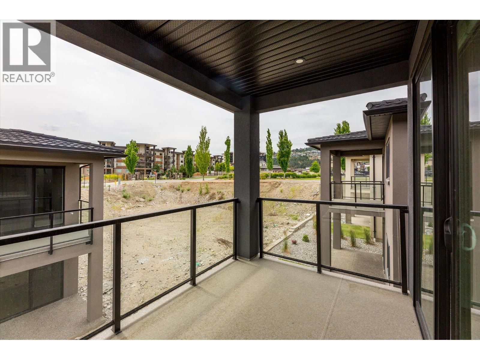  1793 Viewpoint Drive, Westbank