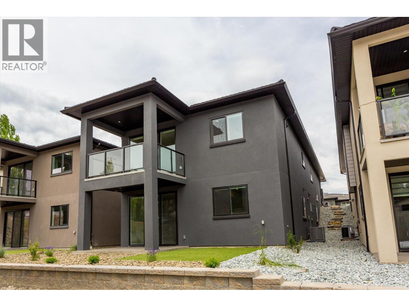  1793 Viewpoint Drive, Westbank