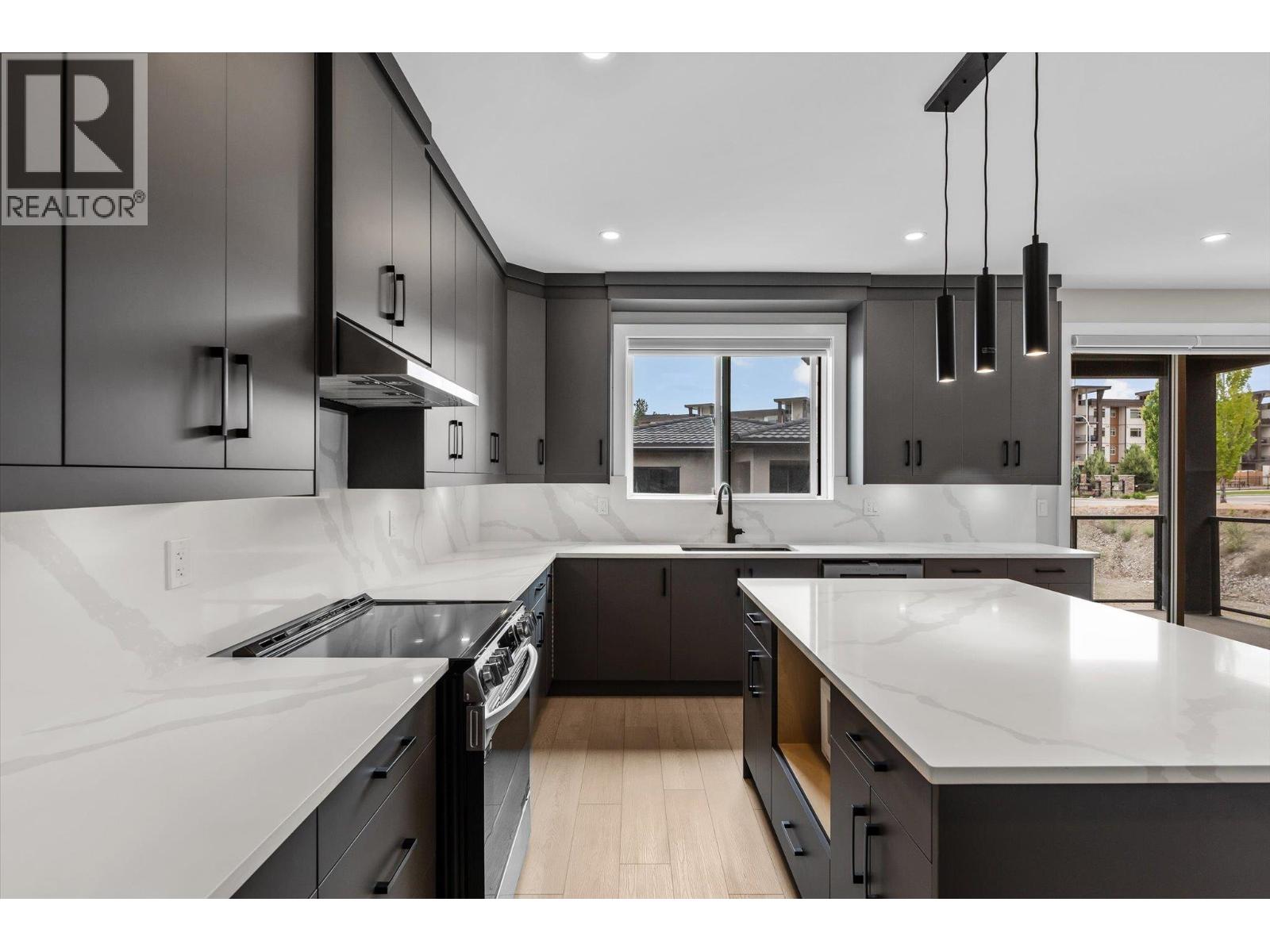  1793 Viewpoint Drive, Westbank