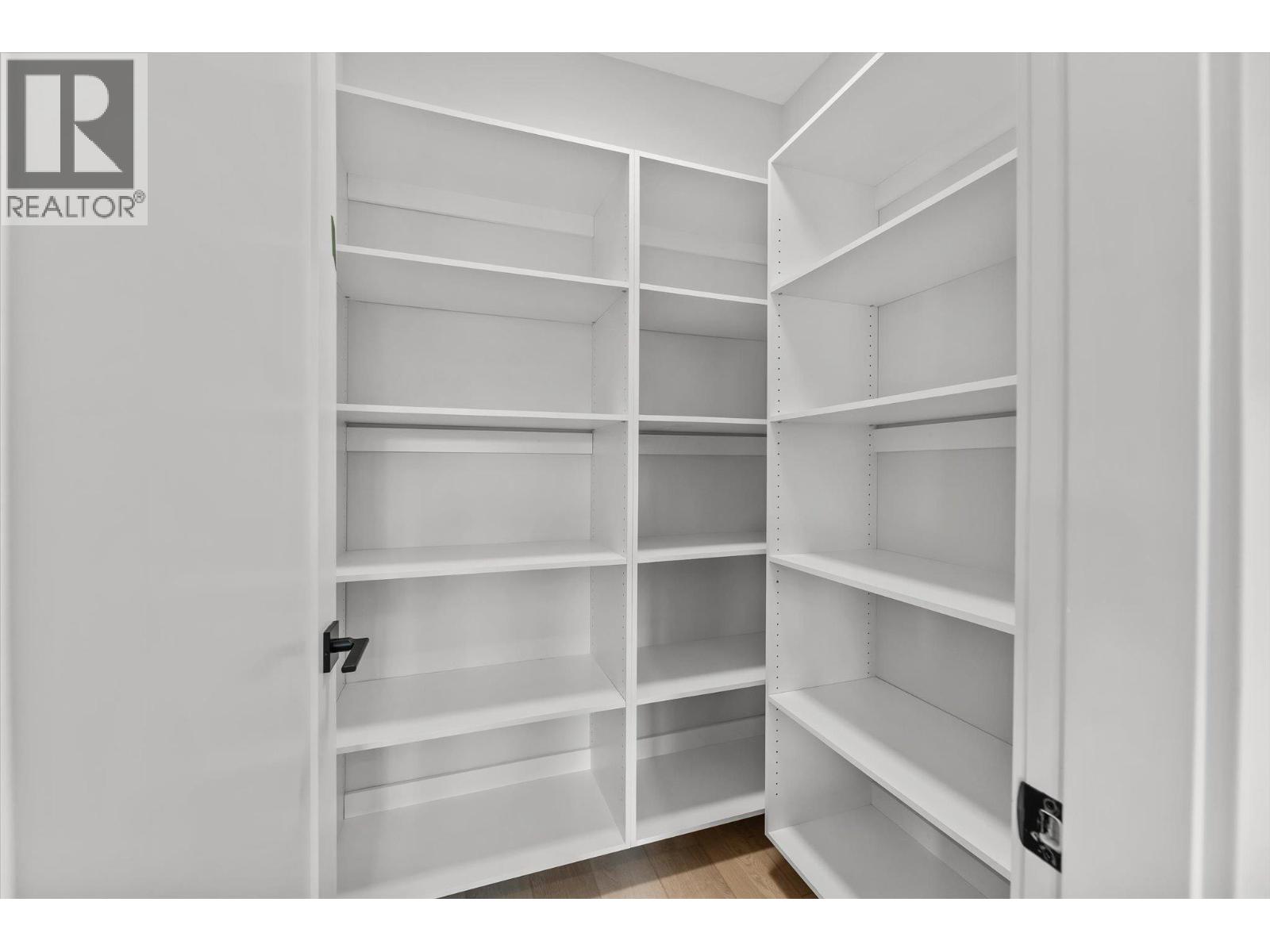  1793 Viewpoint Drive, Westbank