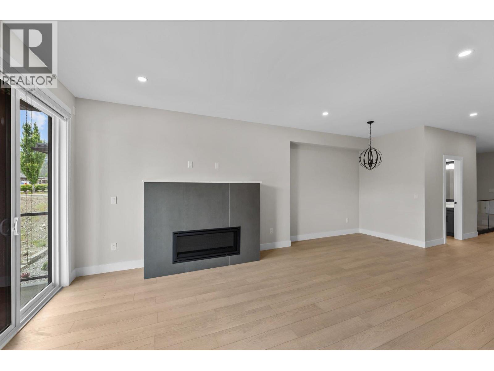  1793 Viewpoint Drive, Westbank