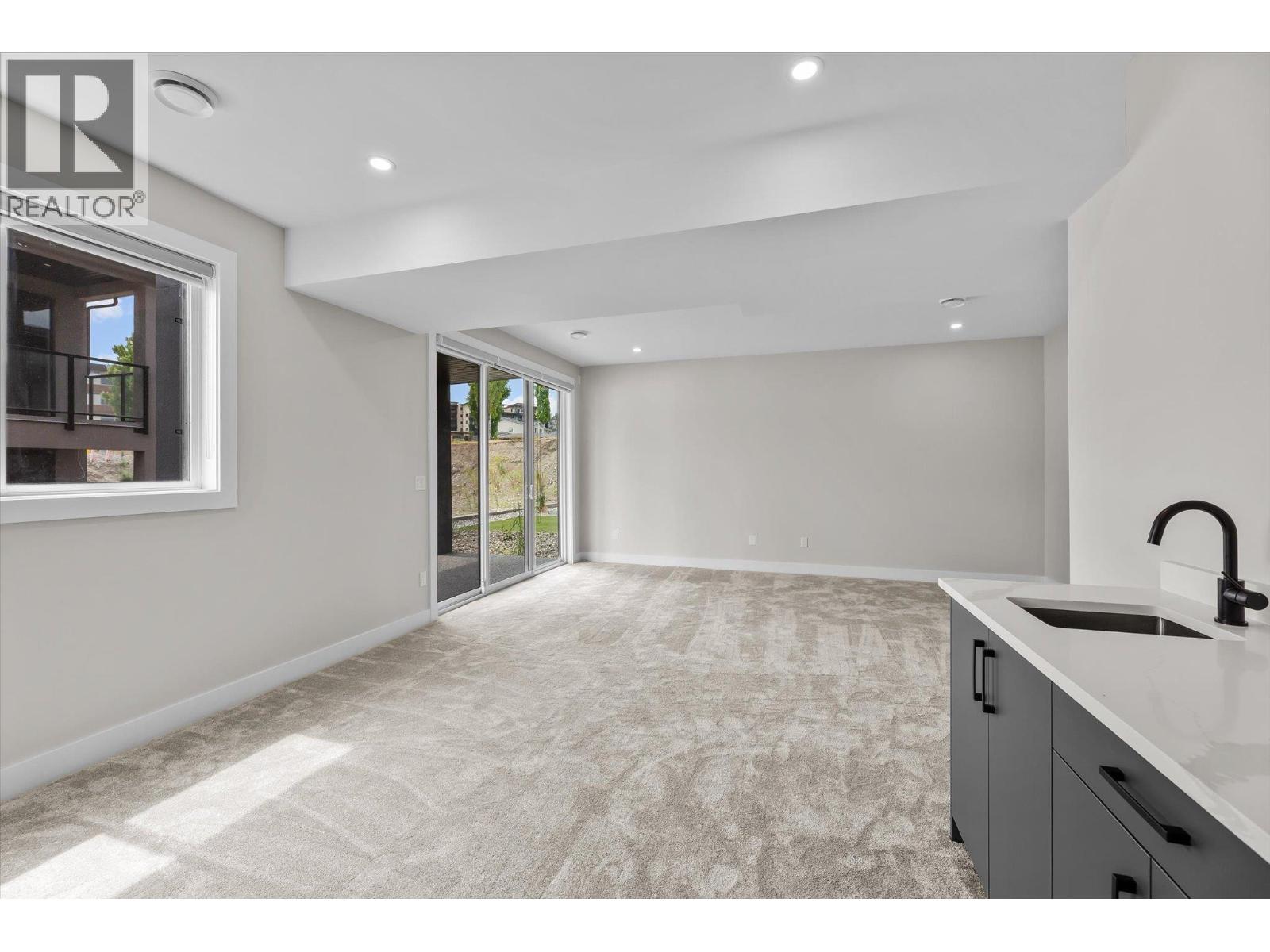  1793 Viewpoint Drive, Westbank