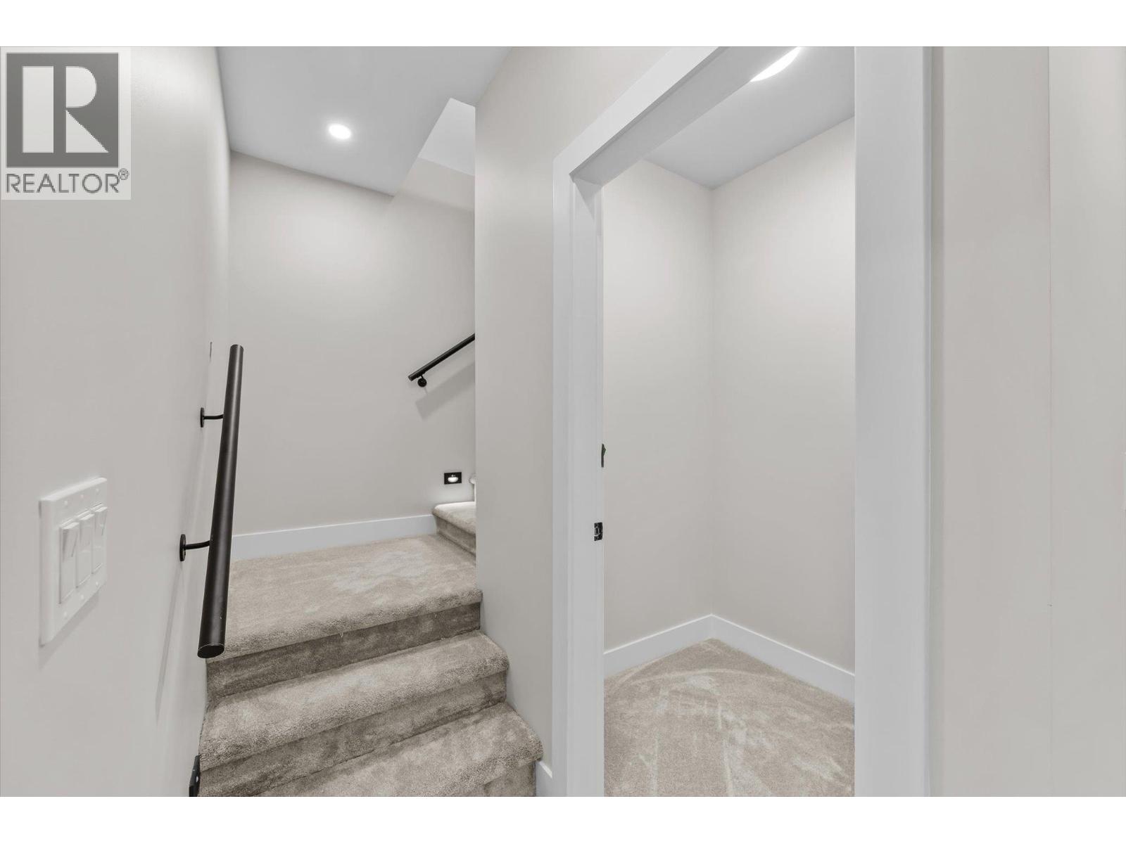  1793 Viewpoint Drive, Westbank