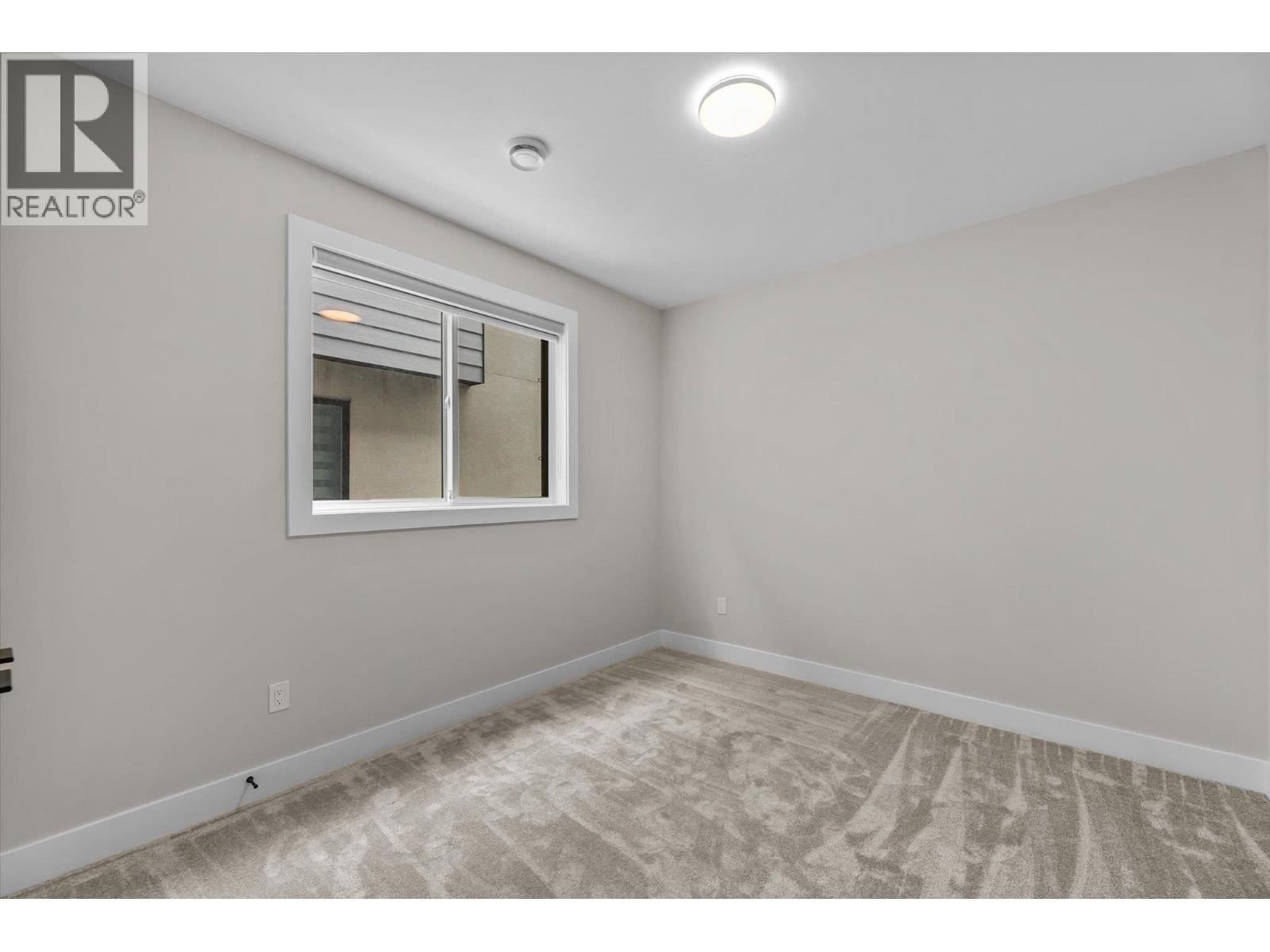  1793 Viewpoint Drive, Westbank