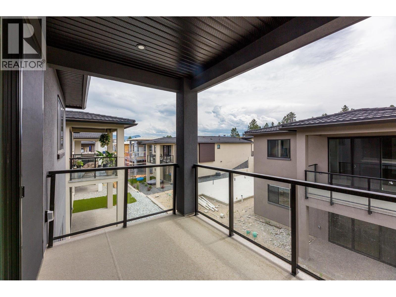  1793 Viewpoint Drive, Westbank