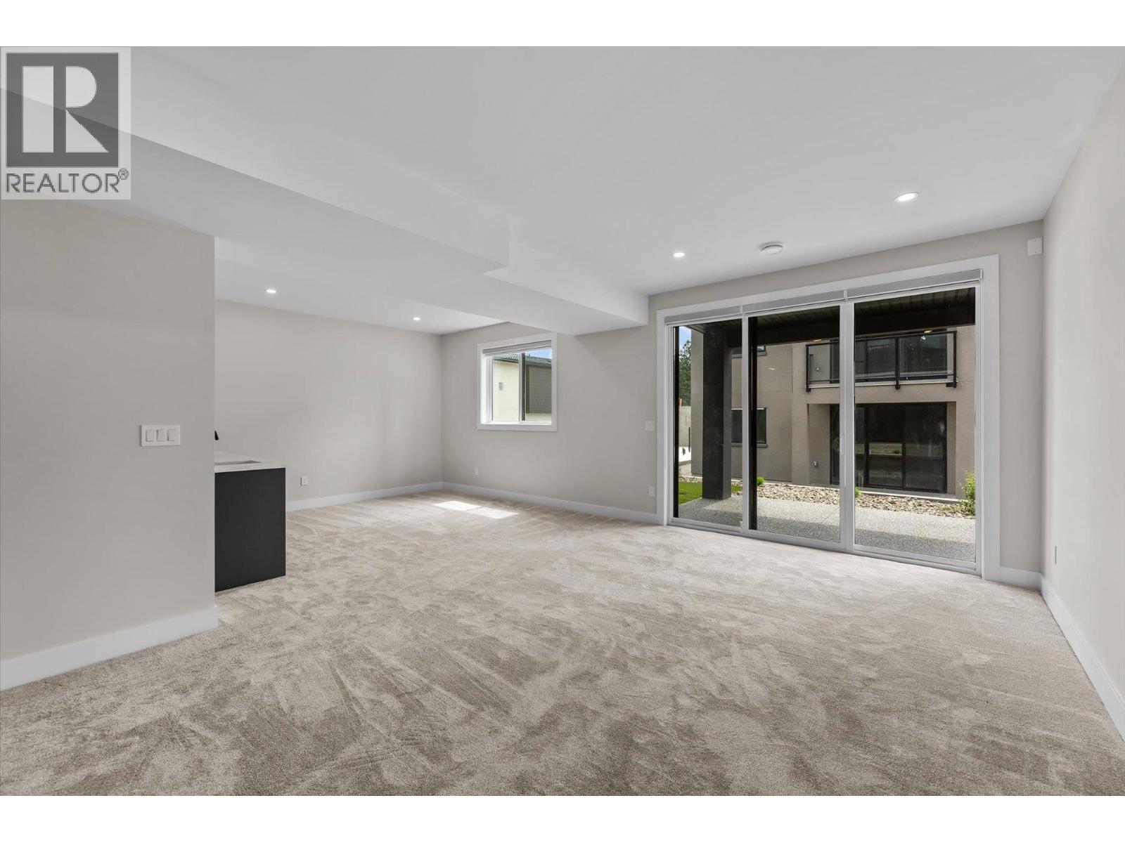  1793 Viewpoint Drive, Westbank