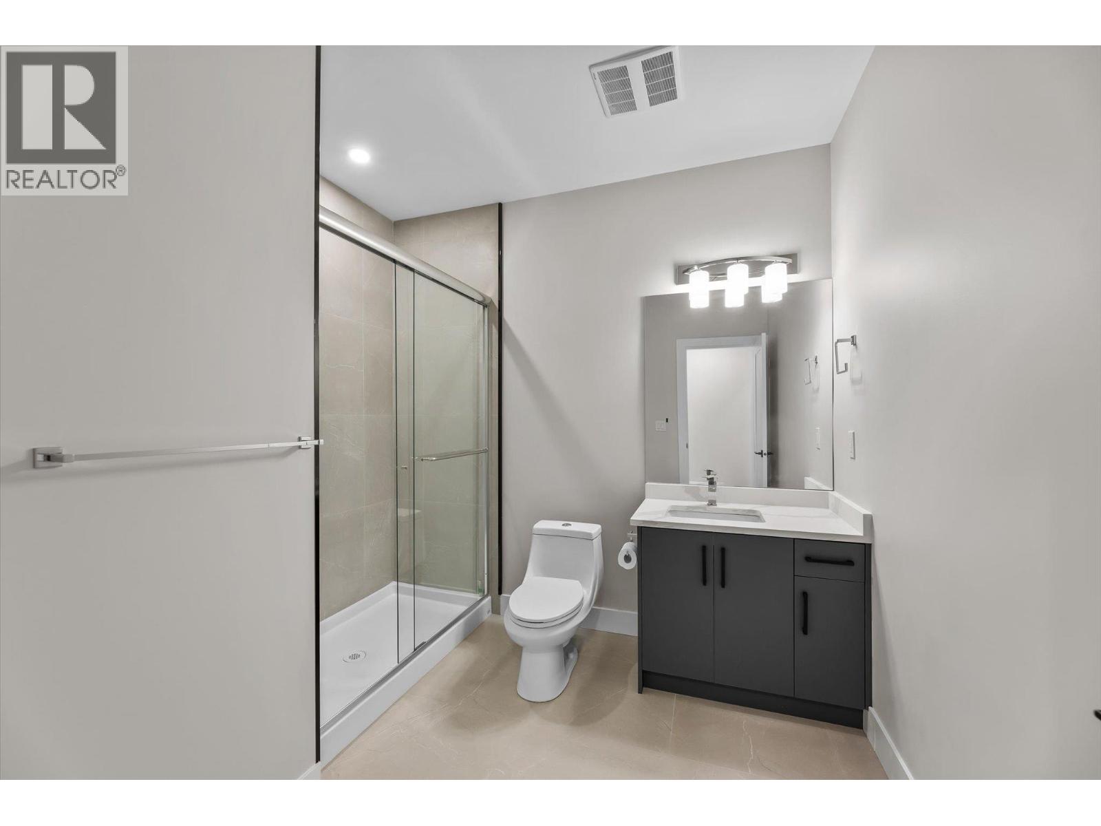  1793 Viewpoint Drive, Westbank